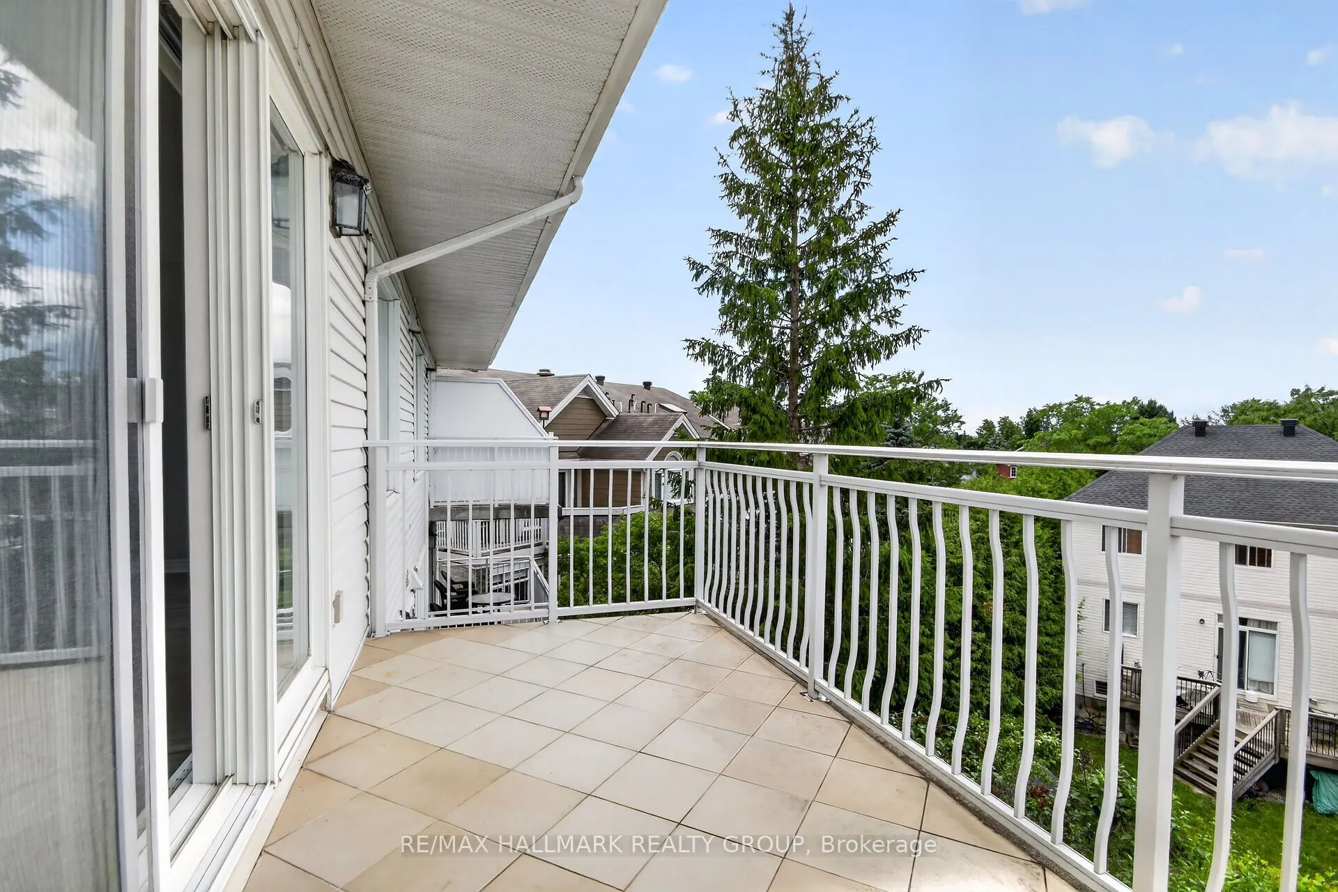51 Robson Court #2B