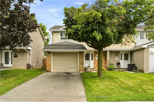 82 St. Andrews Drive