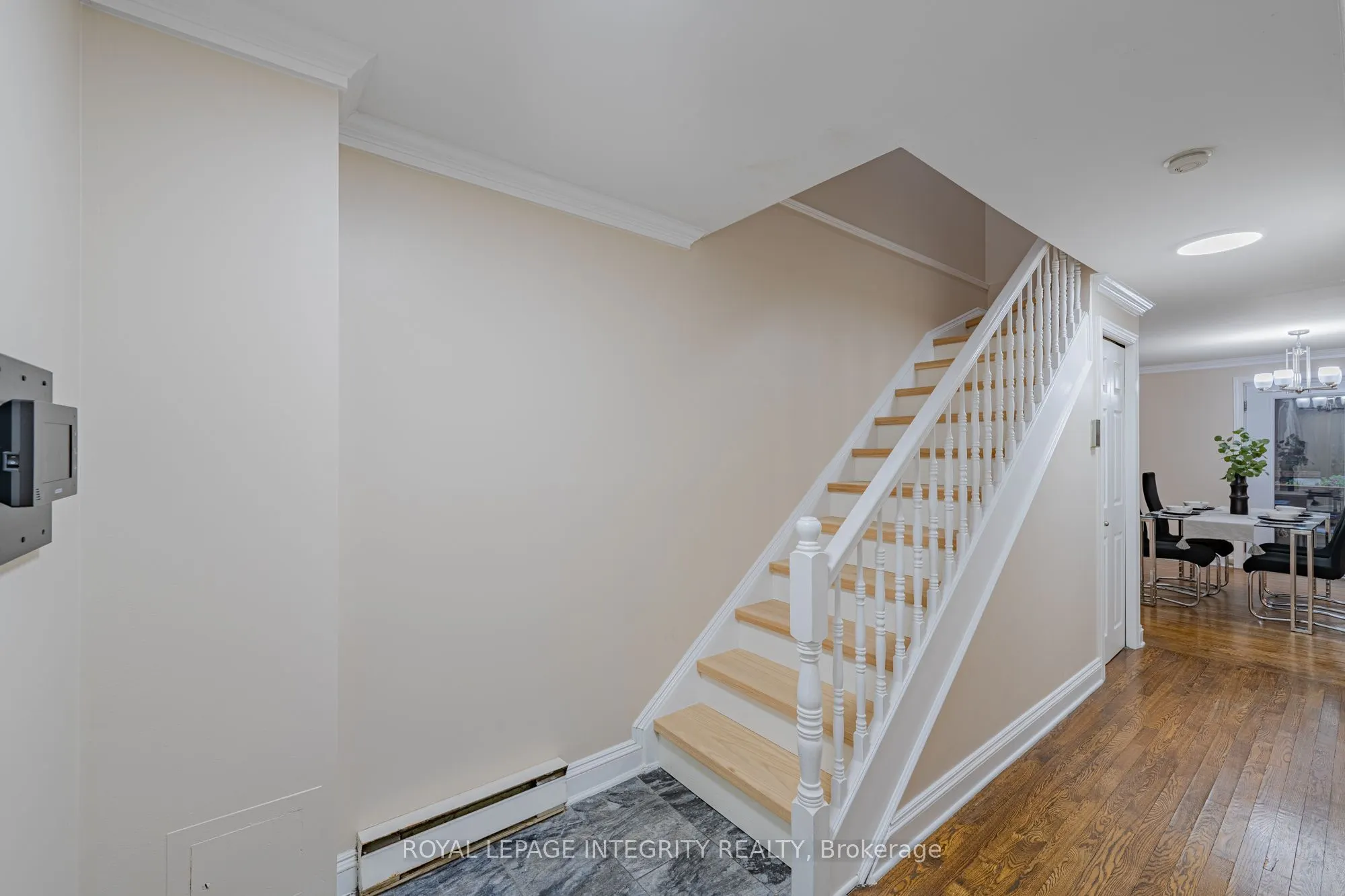 222 Russell Avenue #103