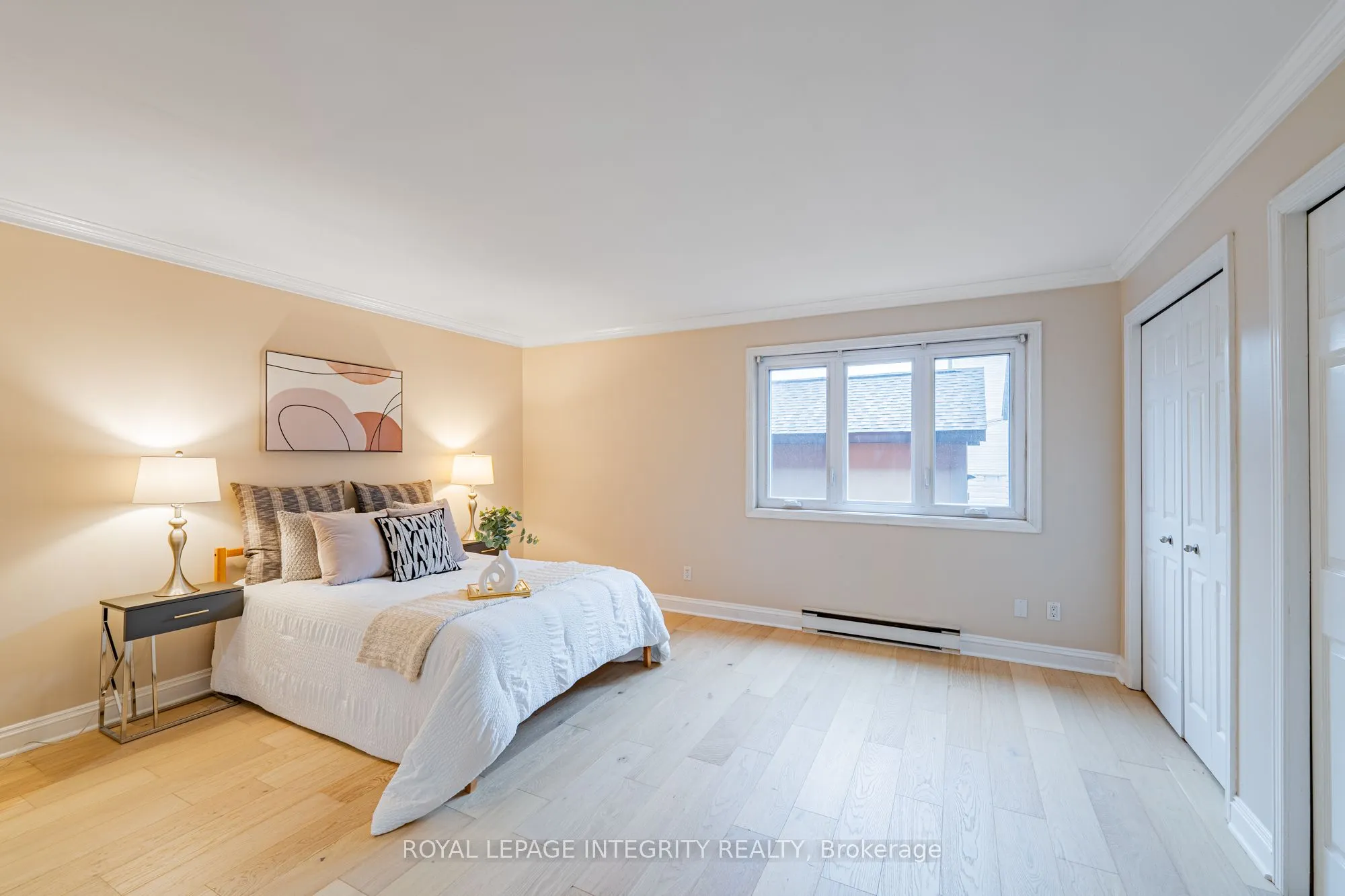 222 Russell Avenue #103