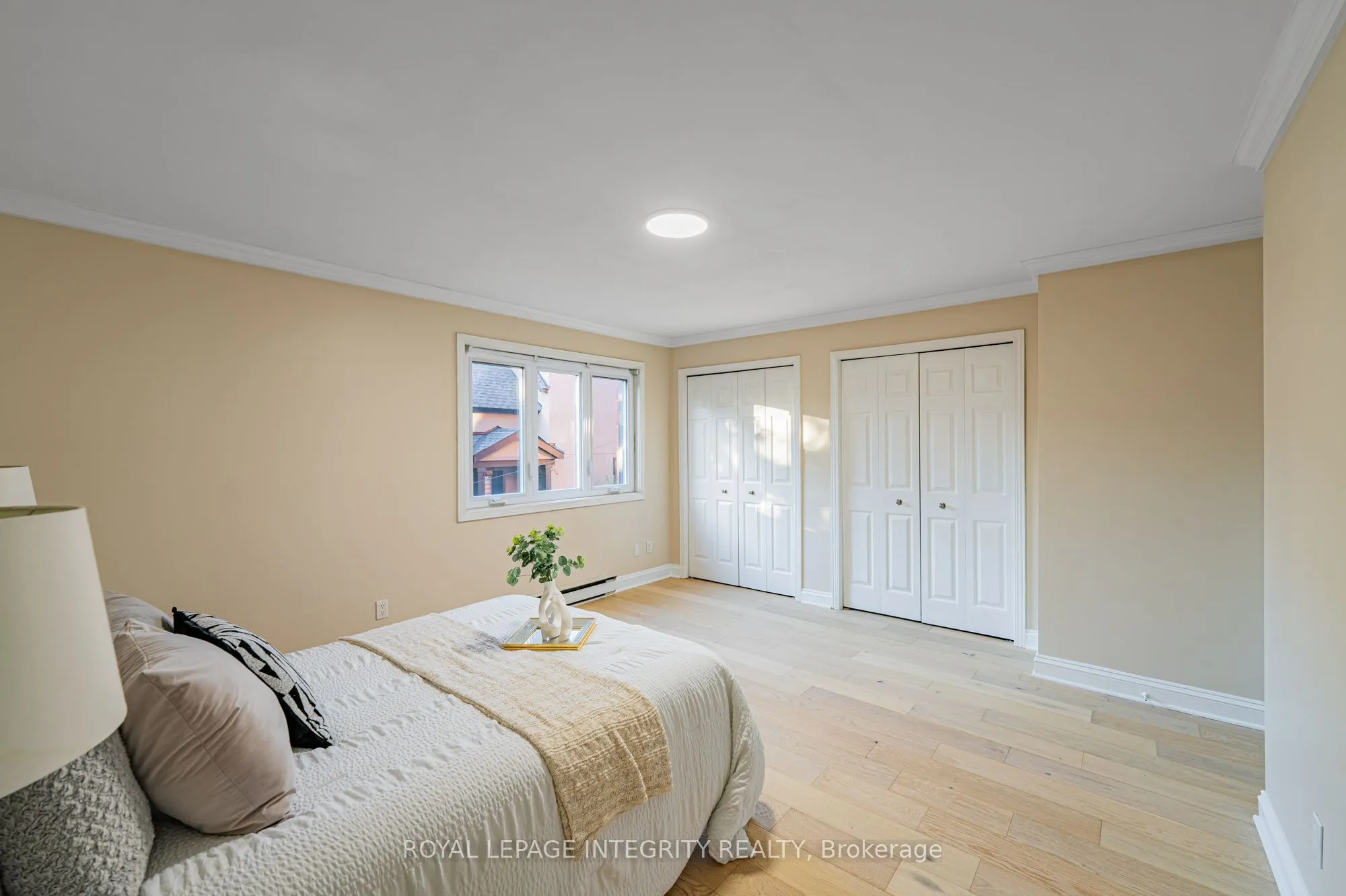 222 Russell Avenue #103