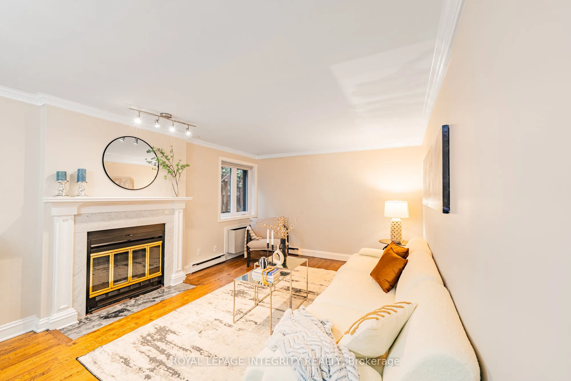 222 Russell Avenue #103