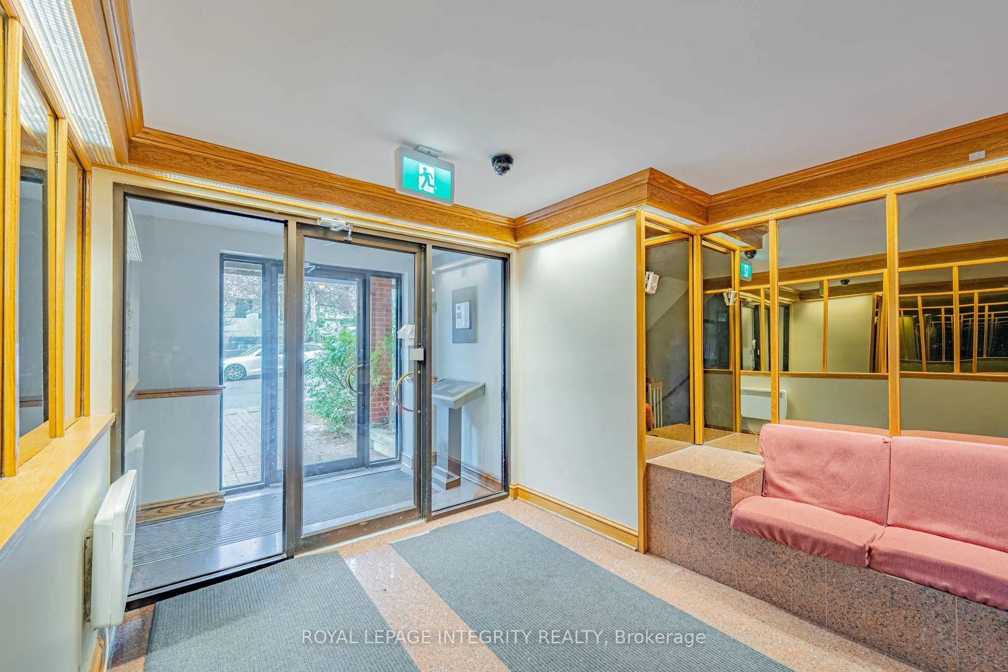 222 Russell Avenue #103