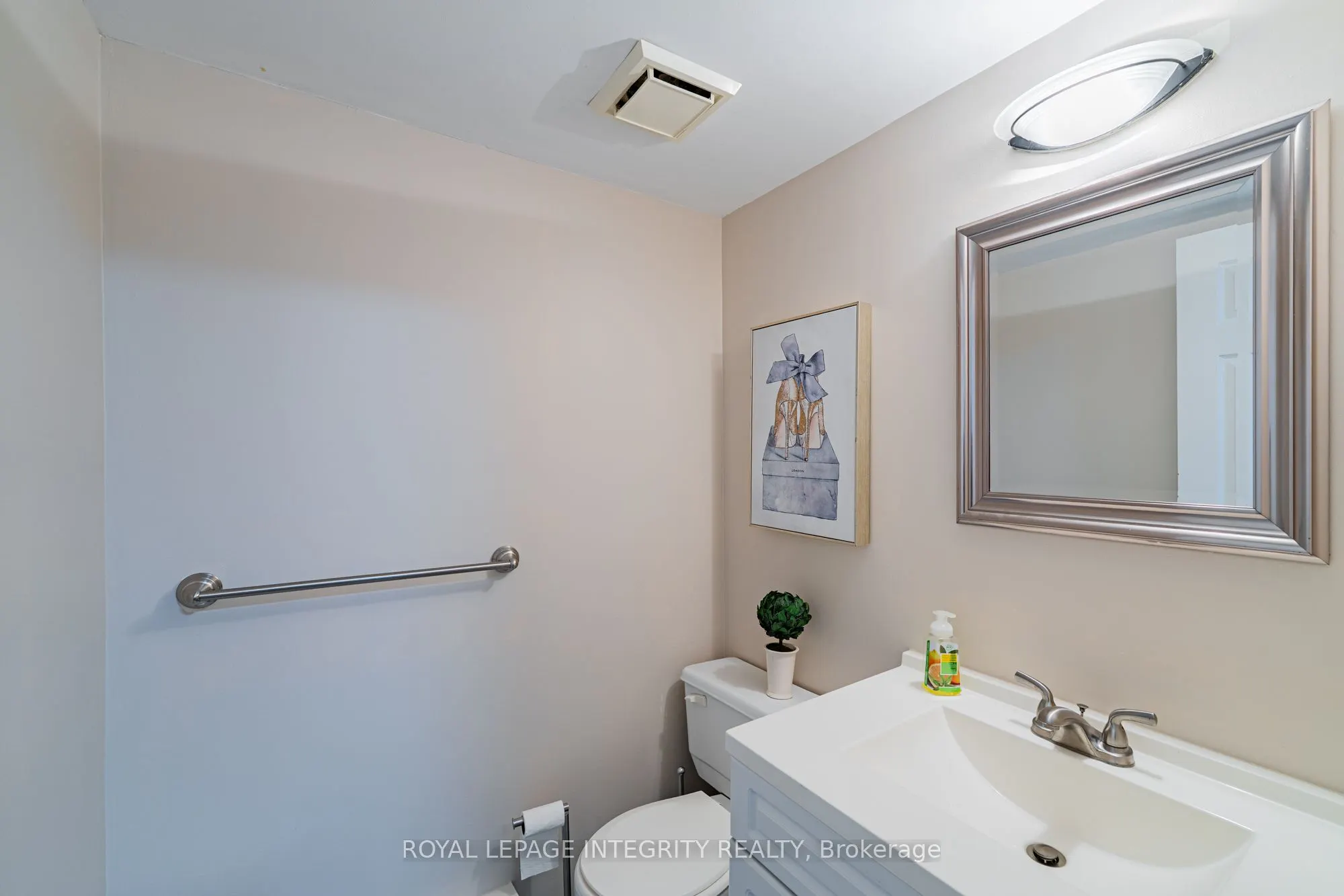 222 Russell Avenue #103