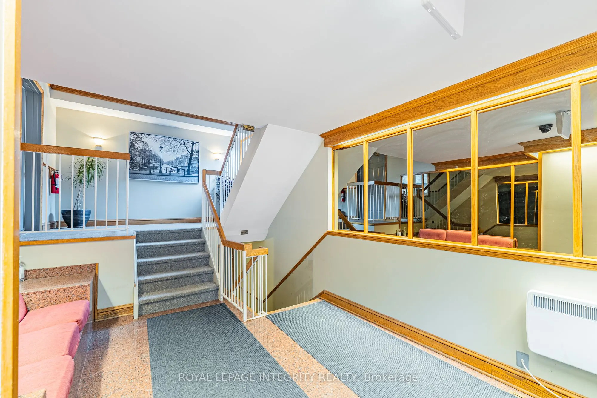 222 Russell Avenue #103