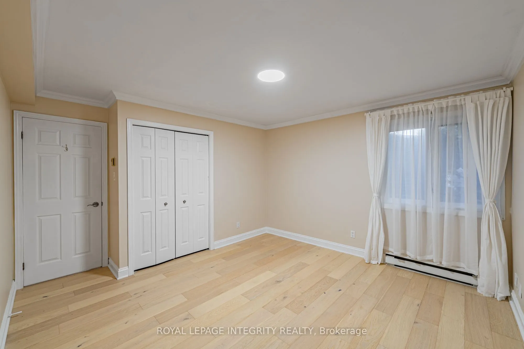 222 Russell Avenue #103