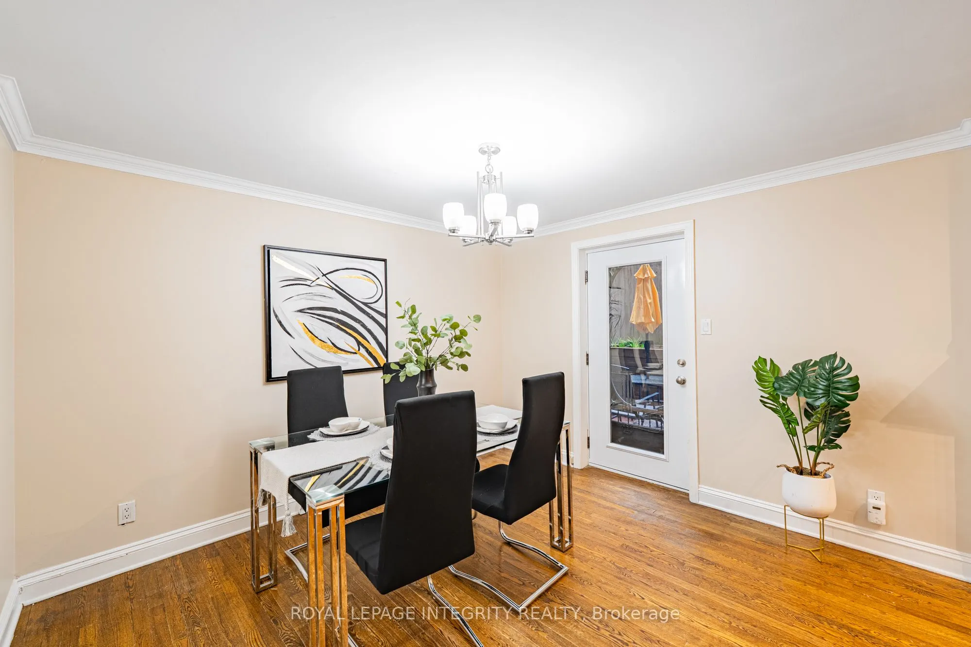 222 Russell Avenue #103