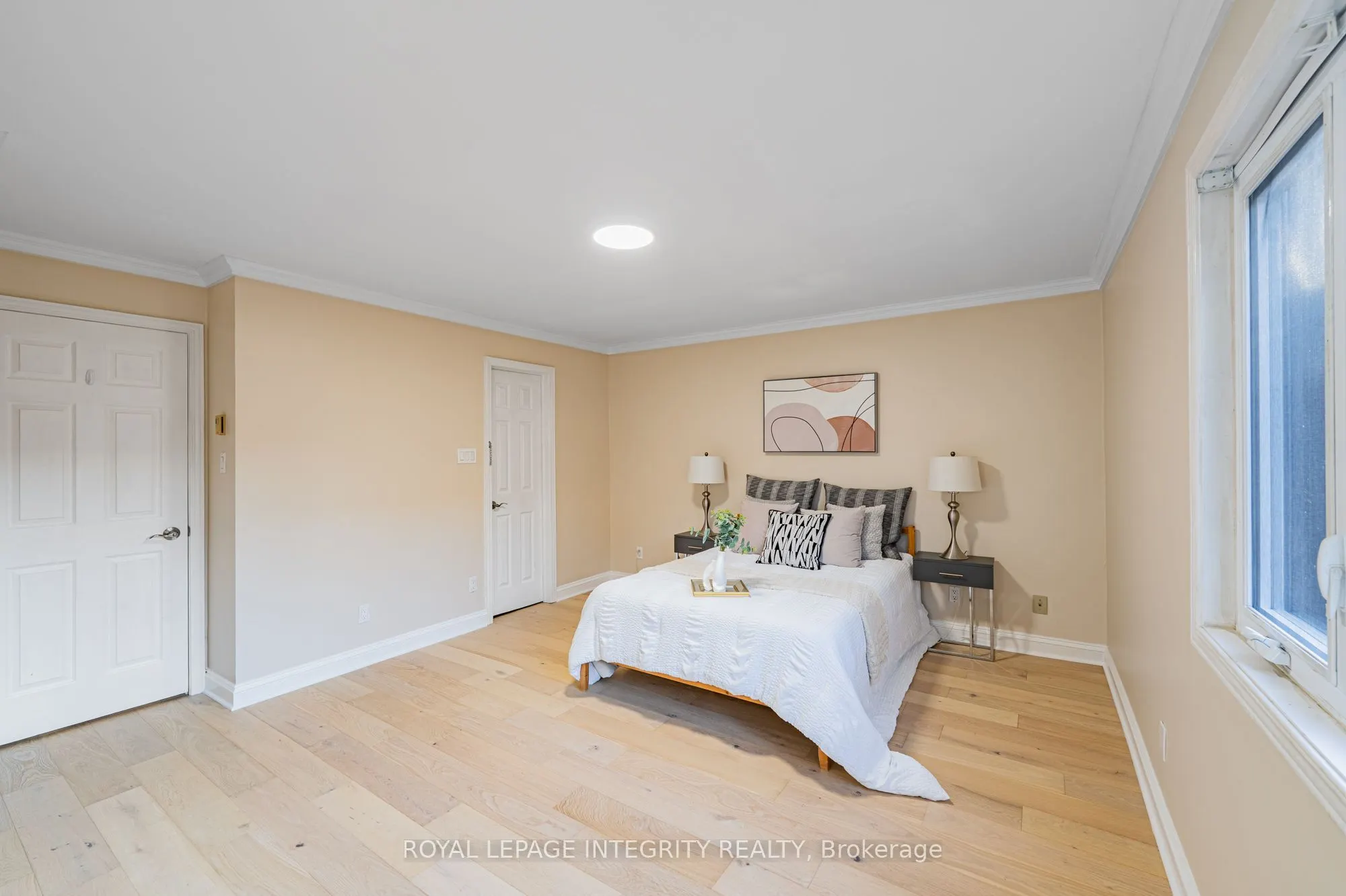 222 Russell Avenue #103