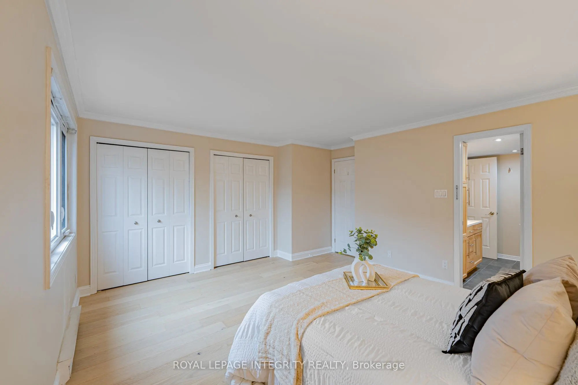 222 Russell Avenue #103