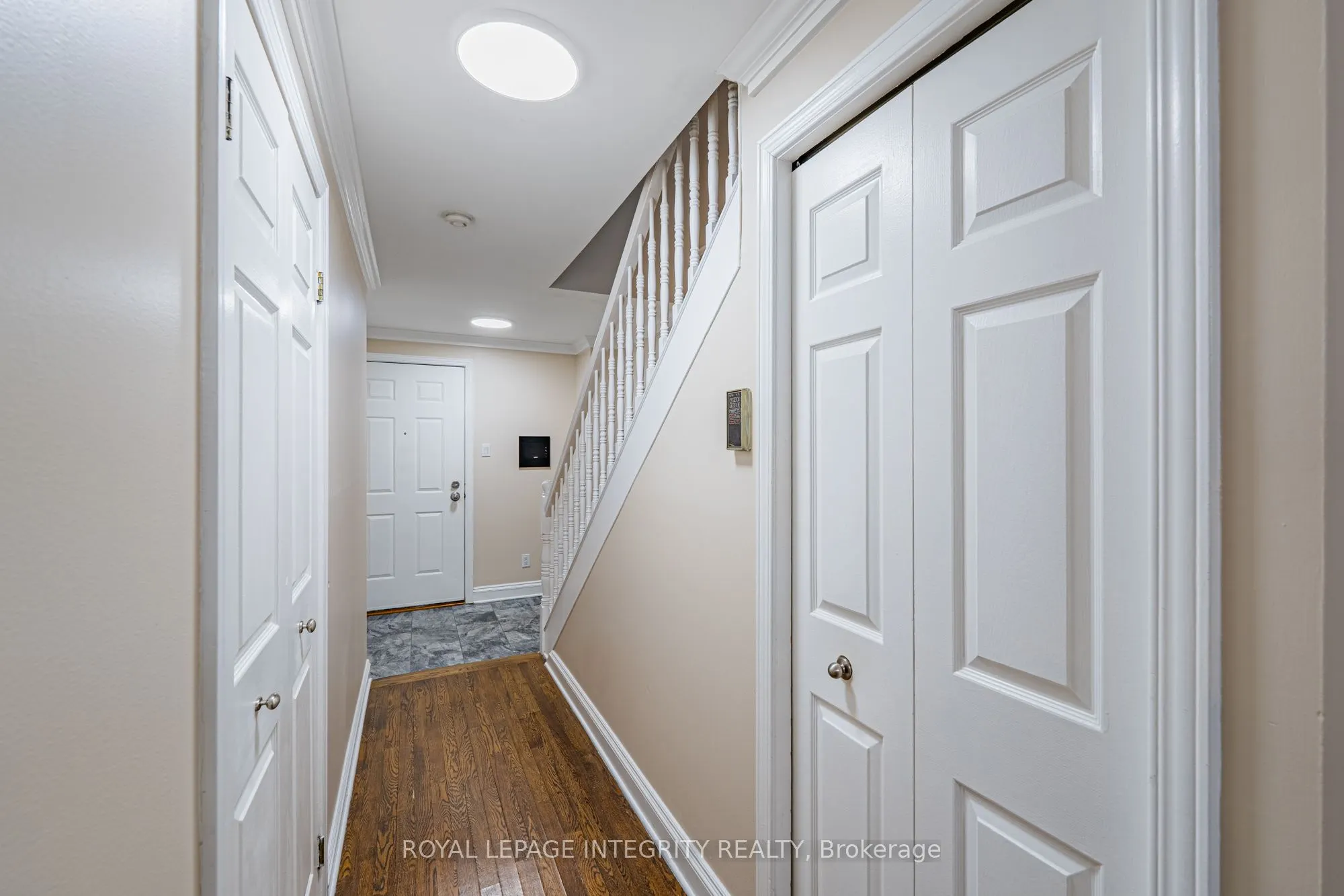 222 Russell Avenue #103