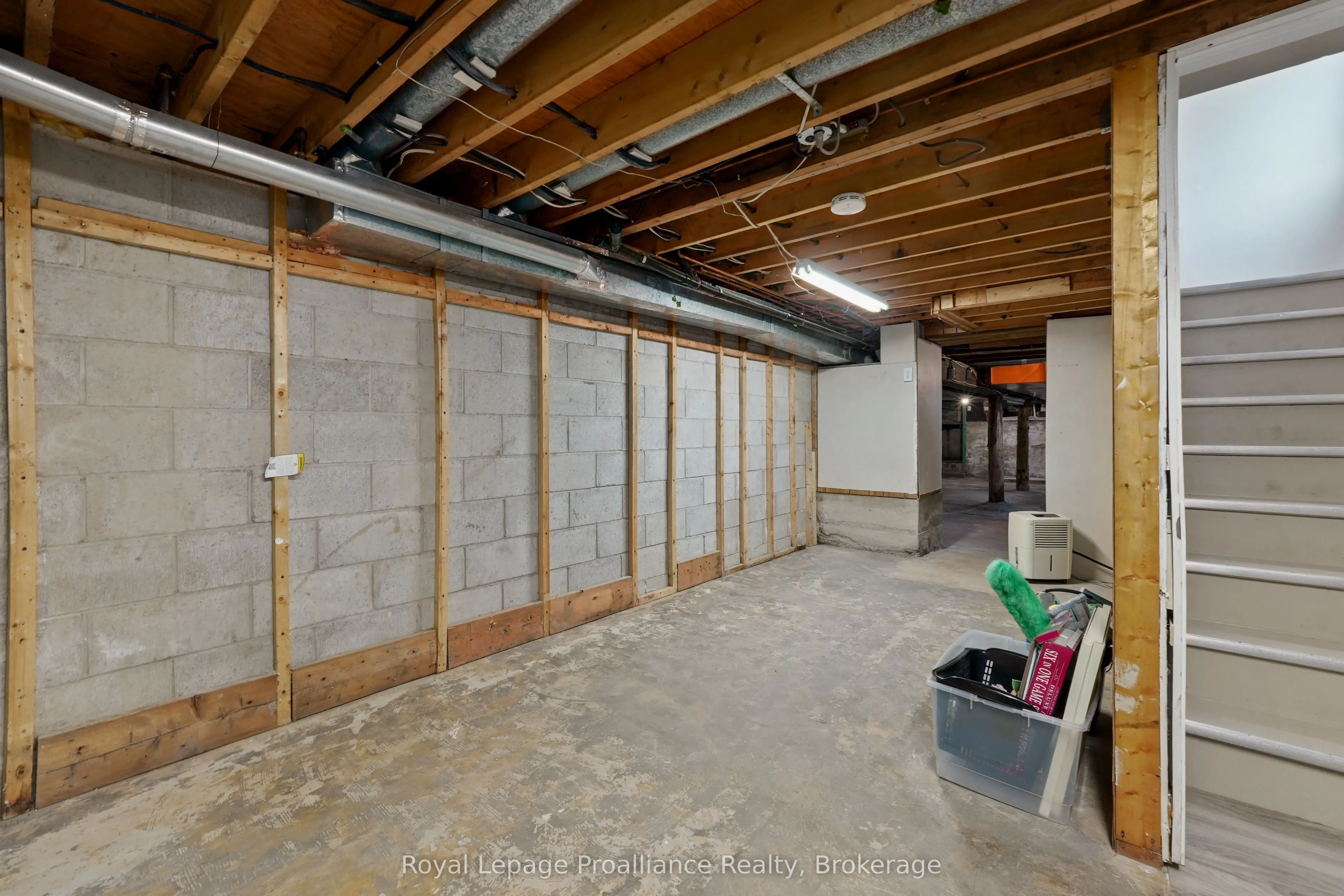 104 inkerman Street