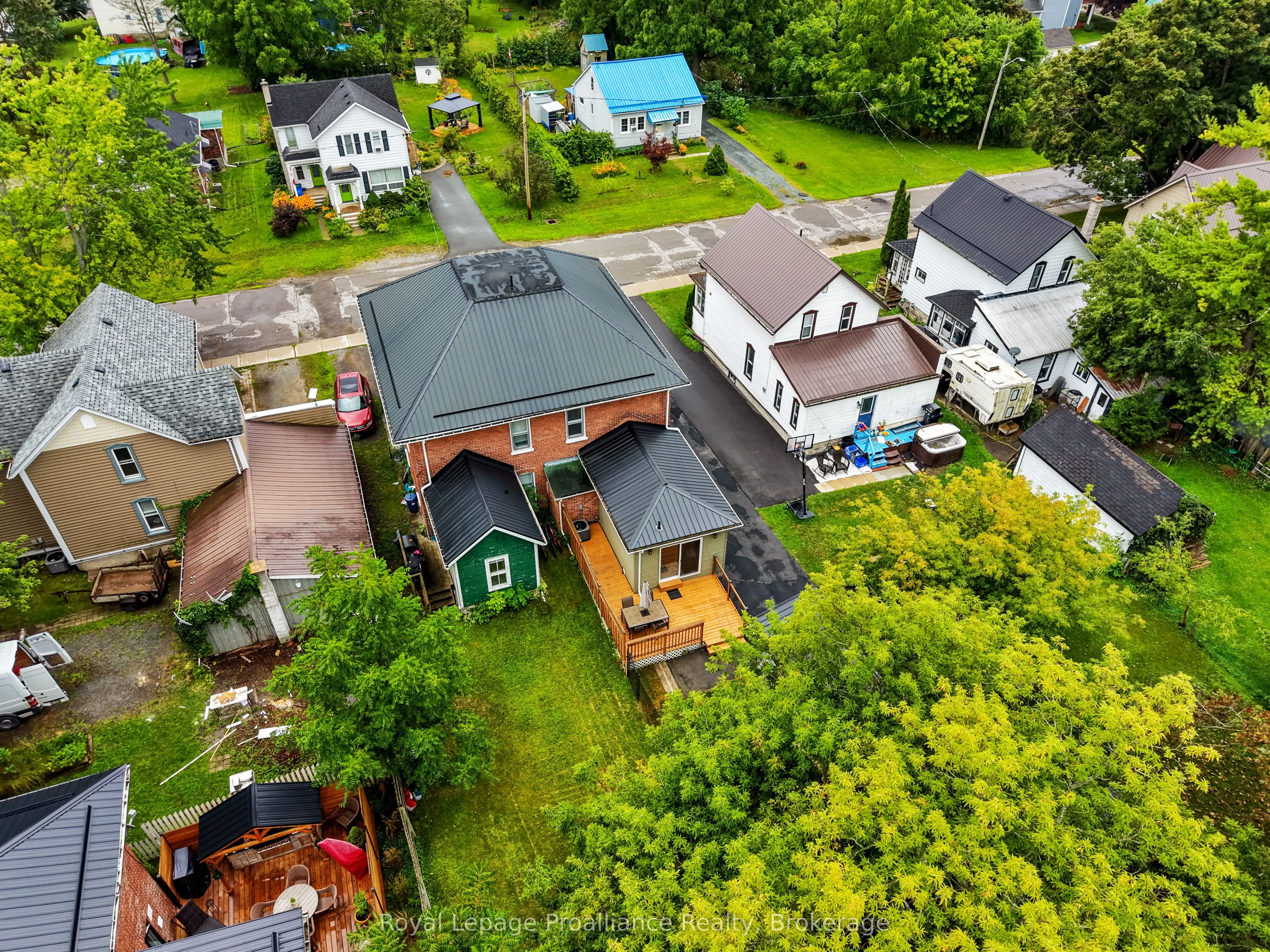 104 inkerman Street