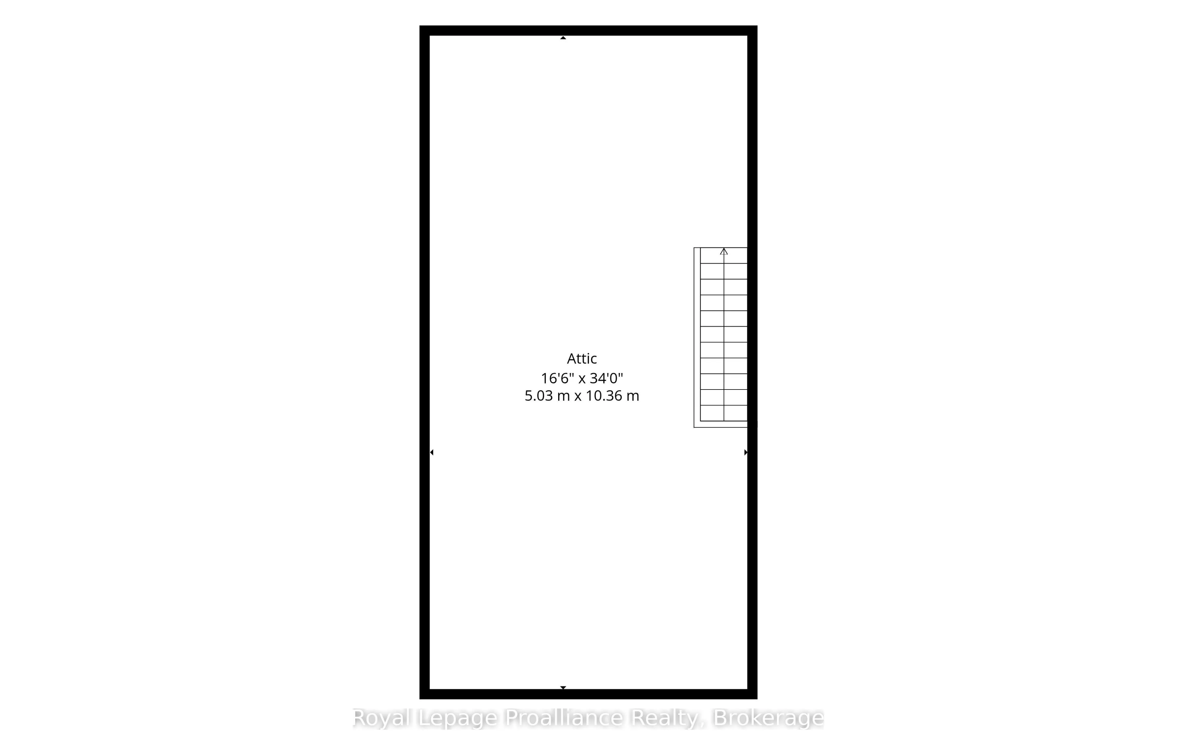 104 inkerman Street