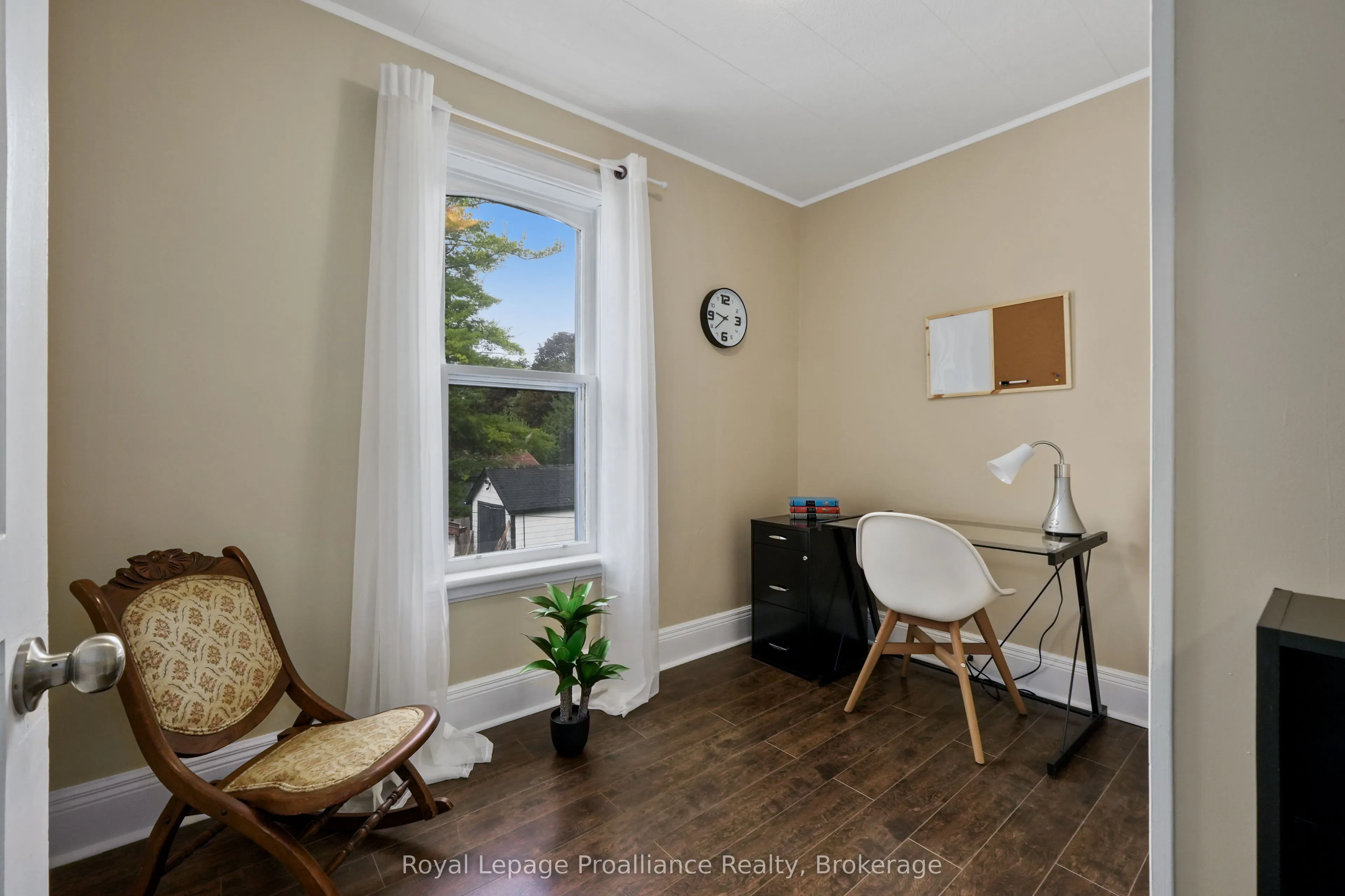104 inkerman Street