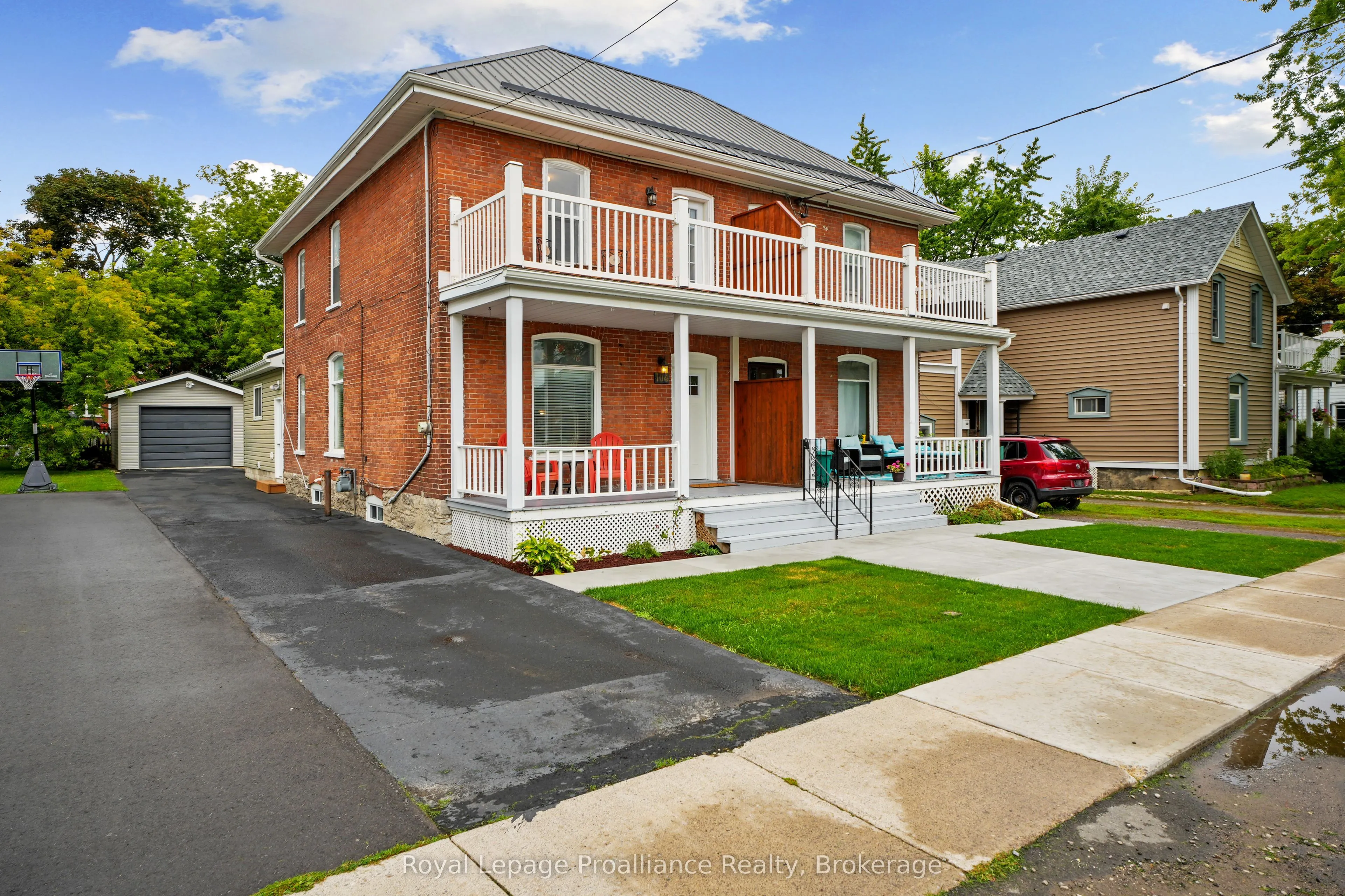 104 inkerman Street