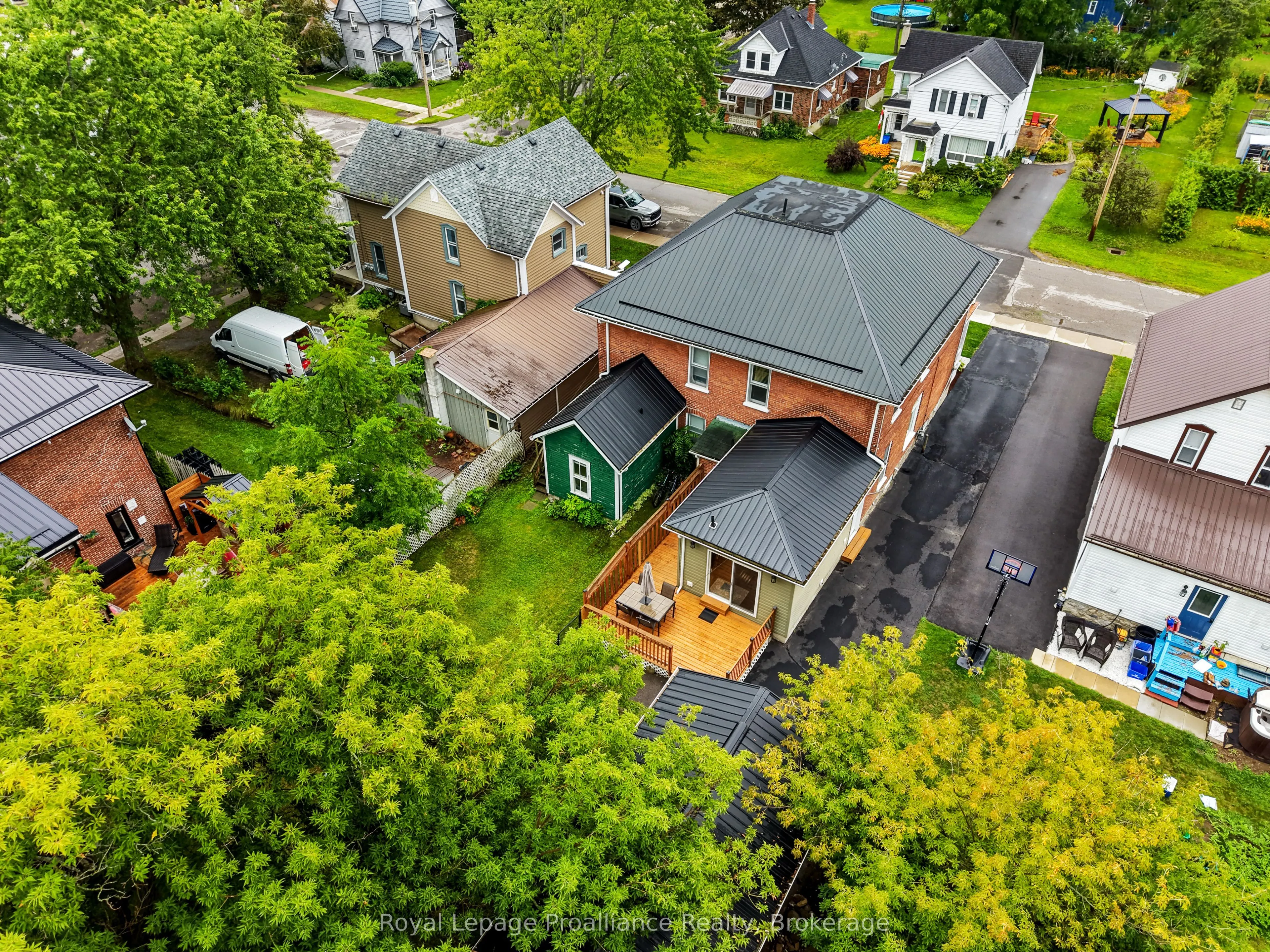 104 inkerman Street