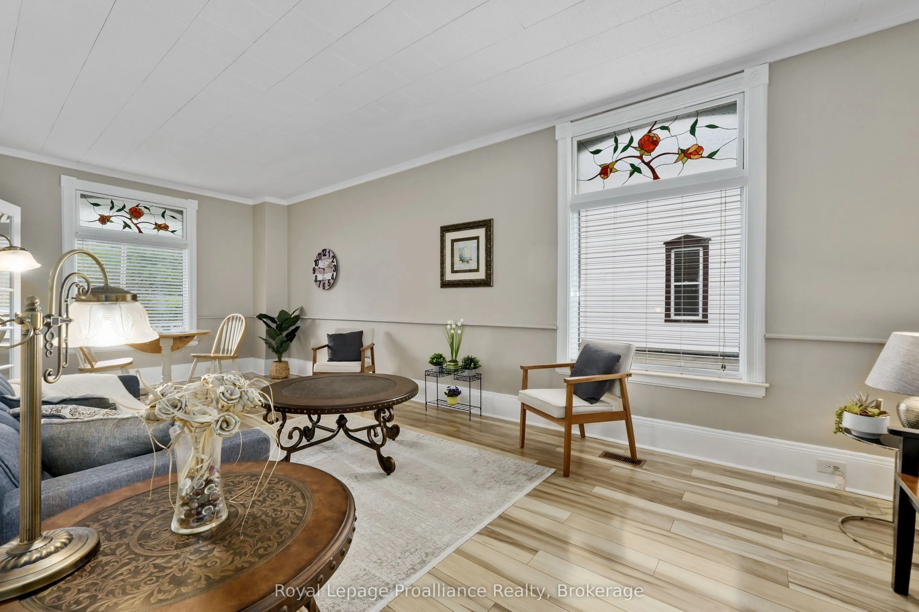 104 inkerman Street