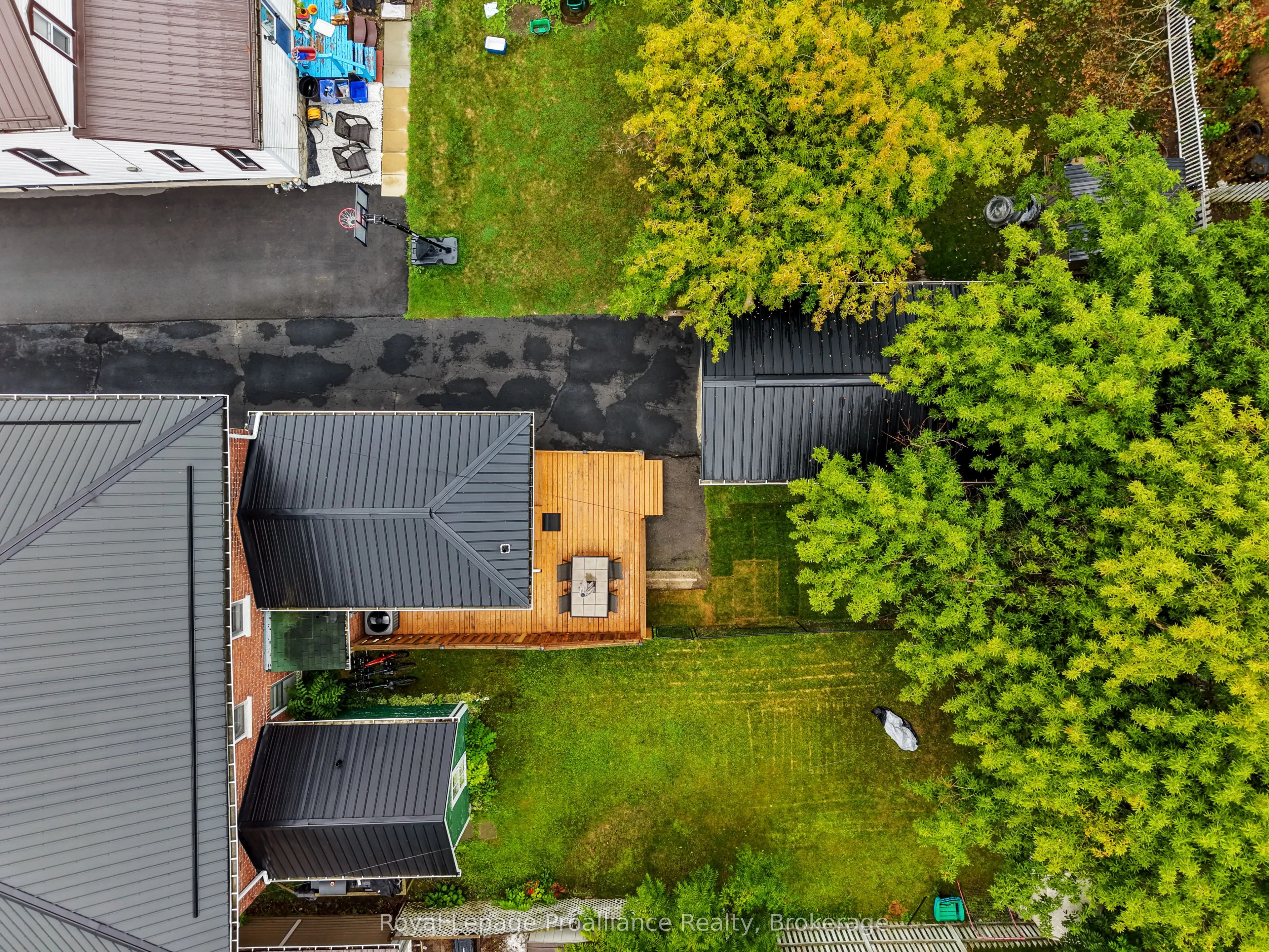 104 inkerman Street