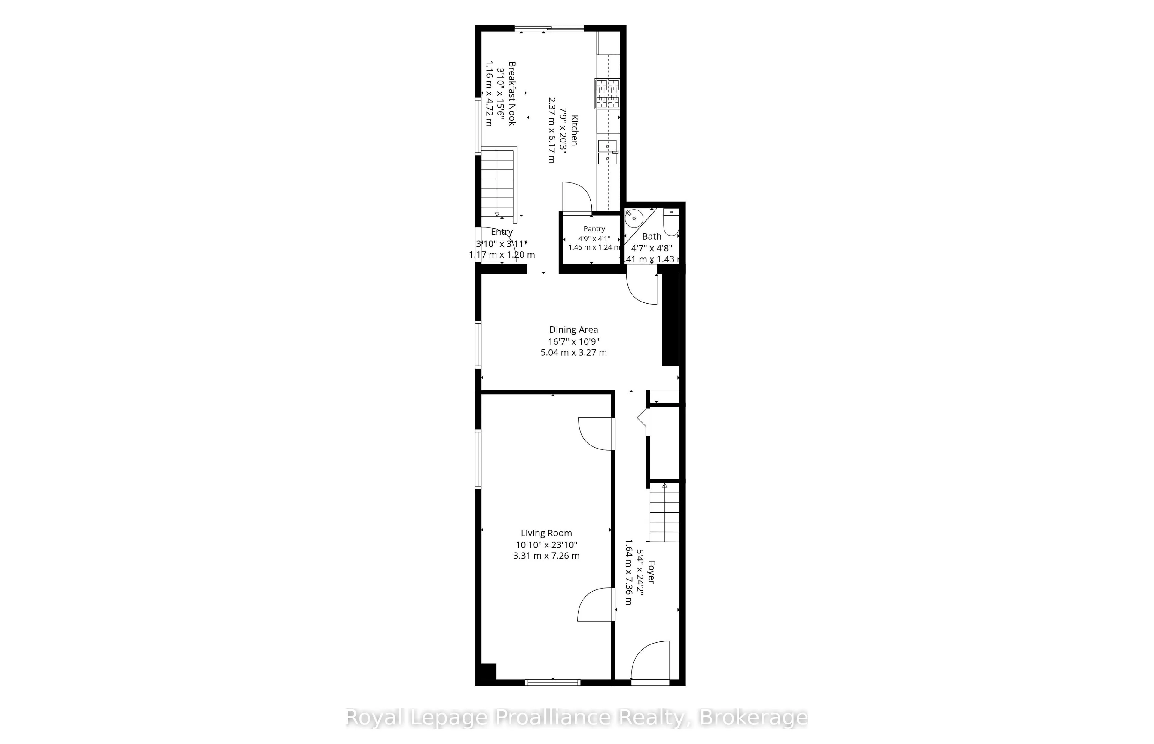 104 inkerman Street