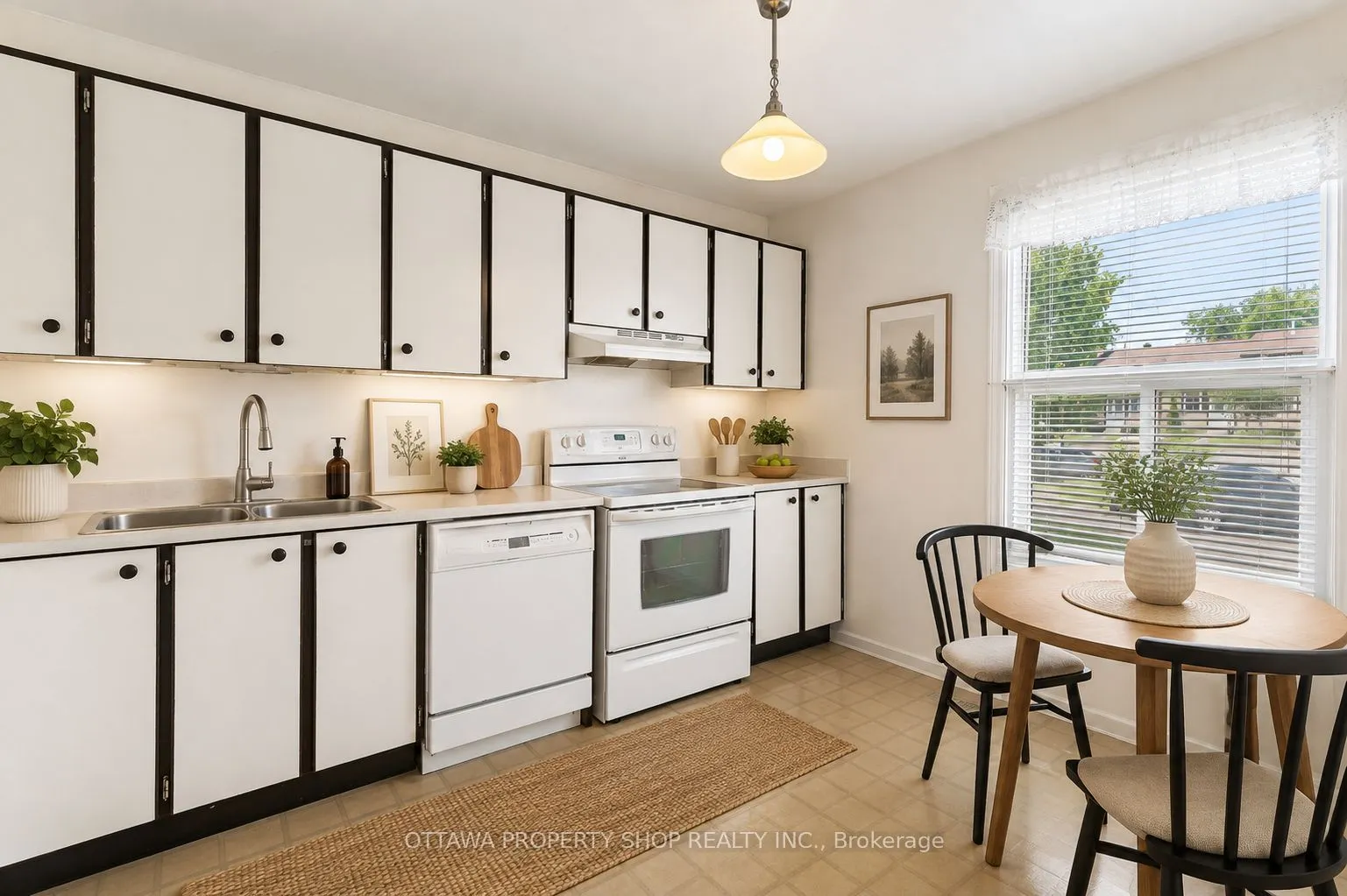 3344 Uplands Drive #78