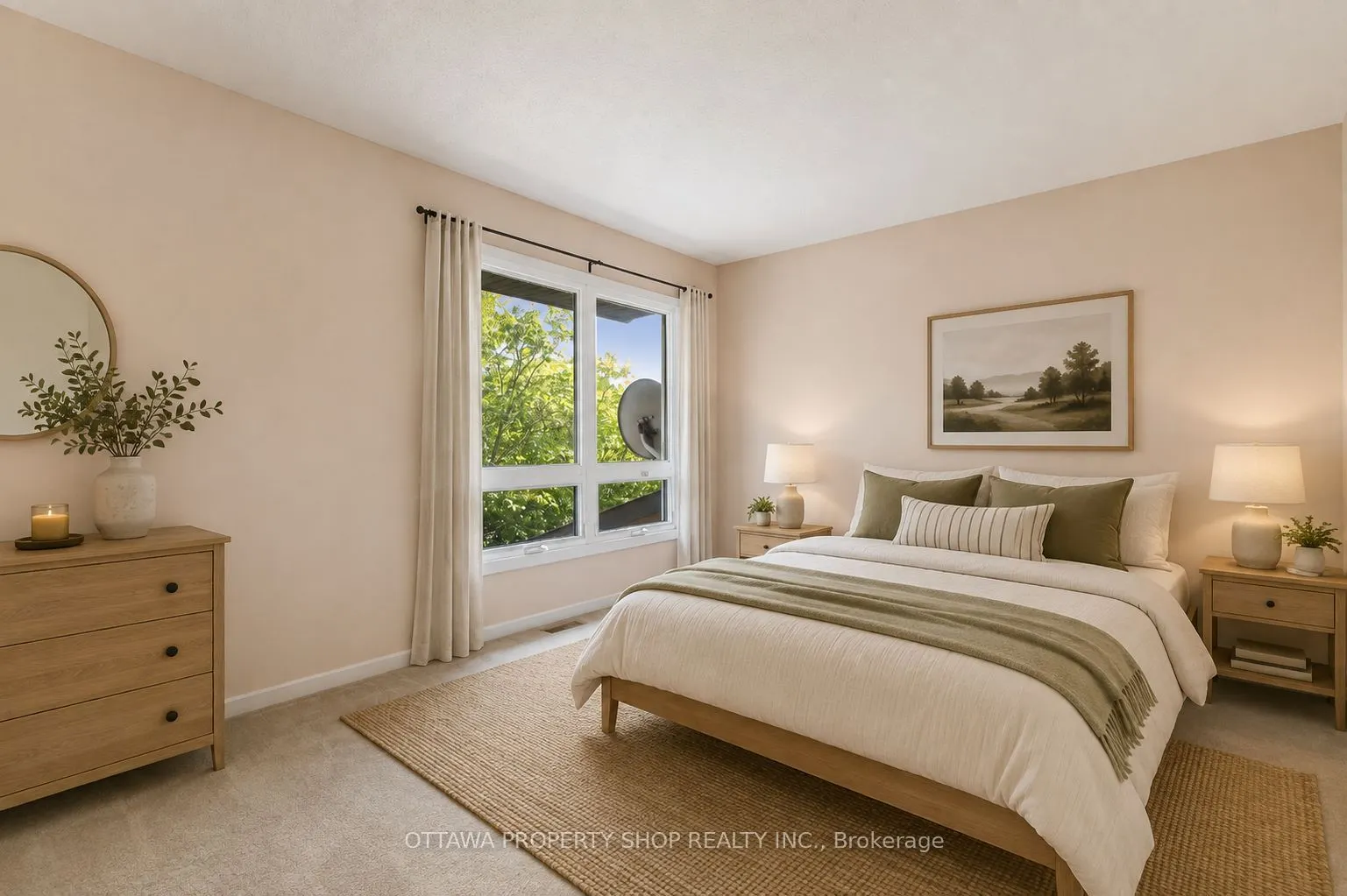 3344 Uplands Drive #78