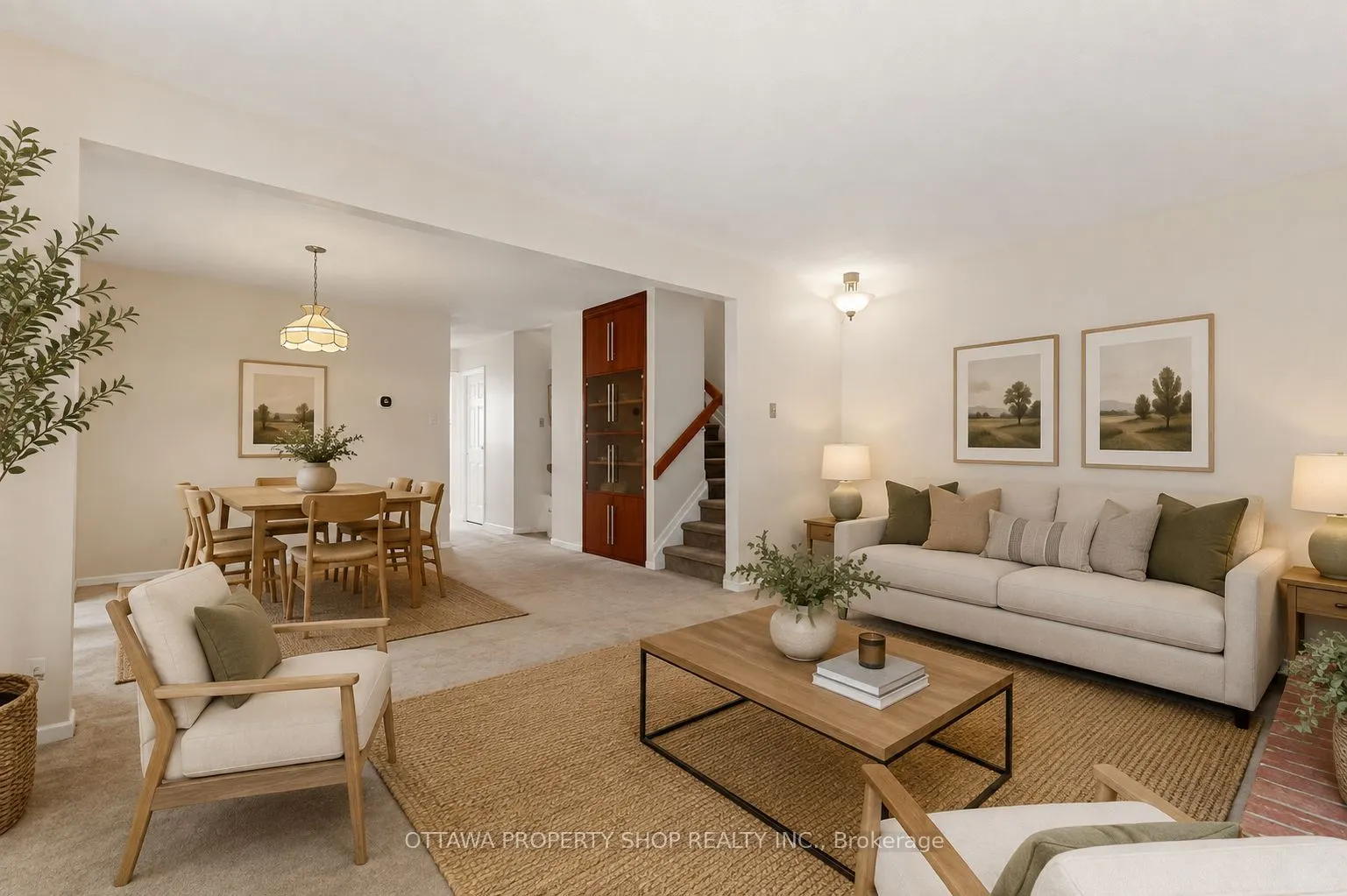 3344 Uplands Drive #78