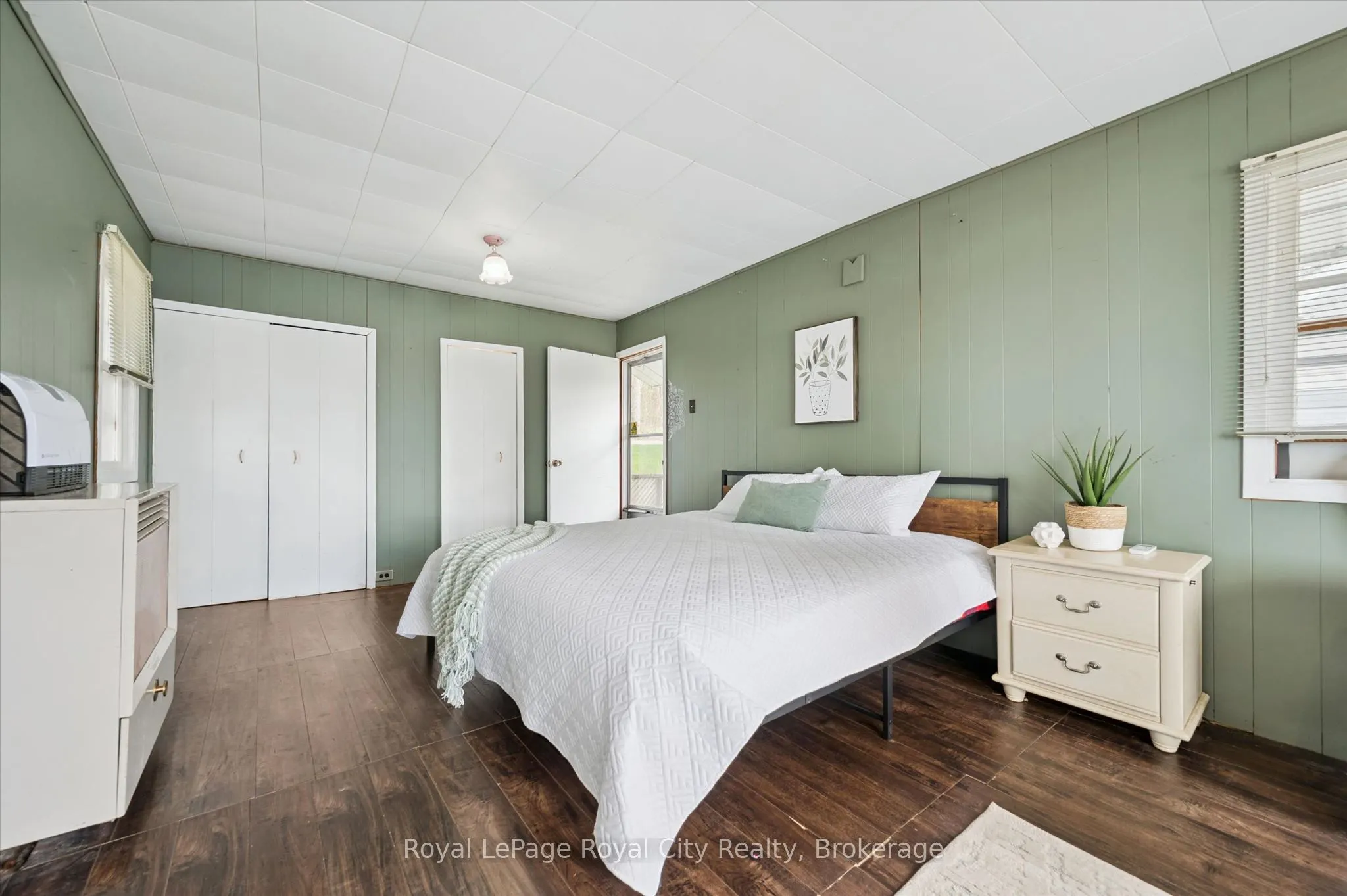 335 Third Street