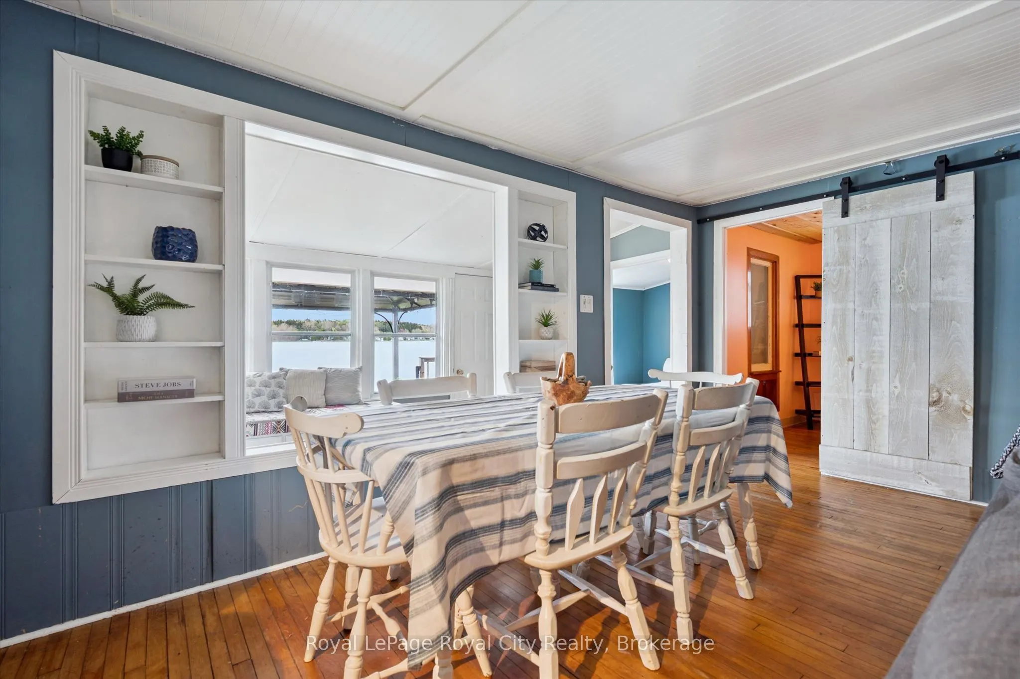 335 Third Street