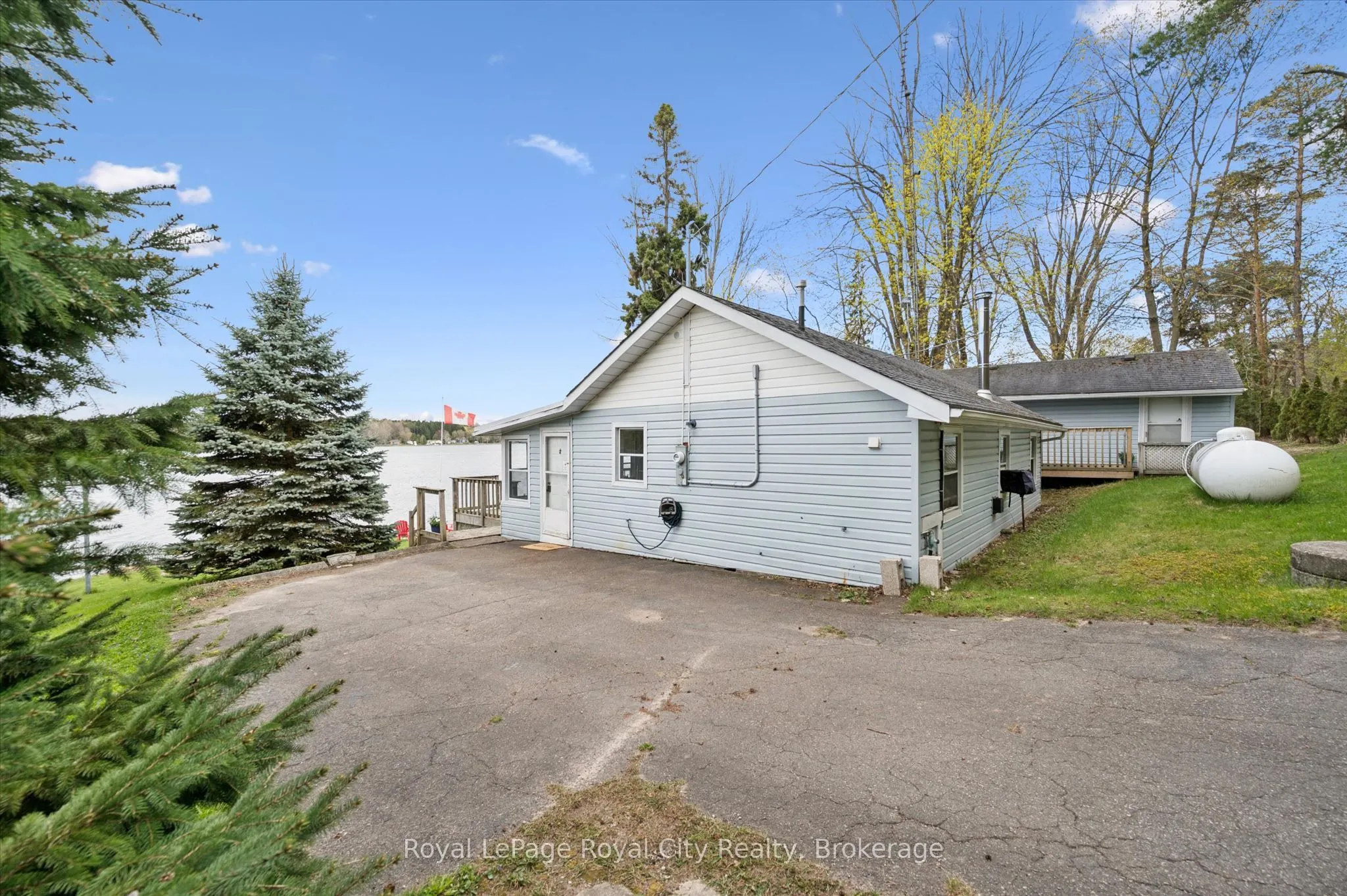 335 Third Street