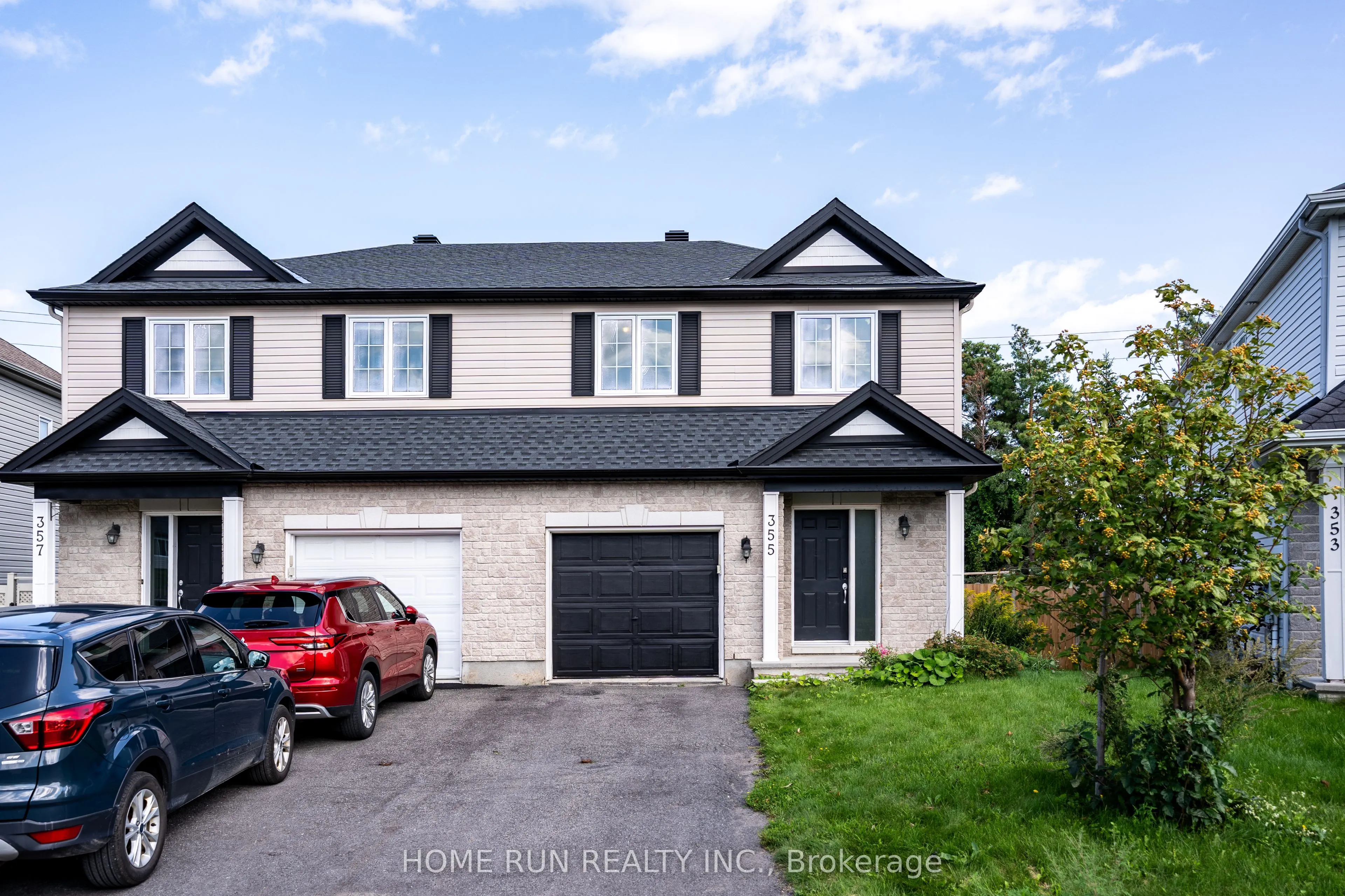 355 Riversedge Crescent