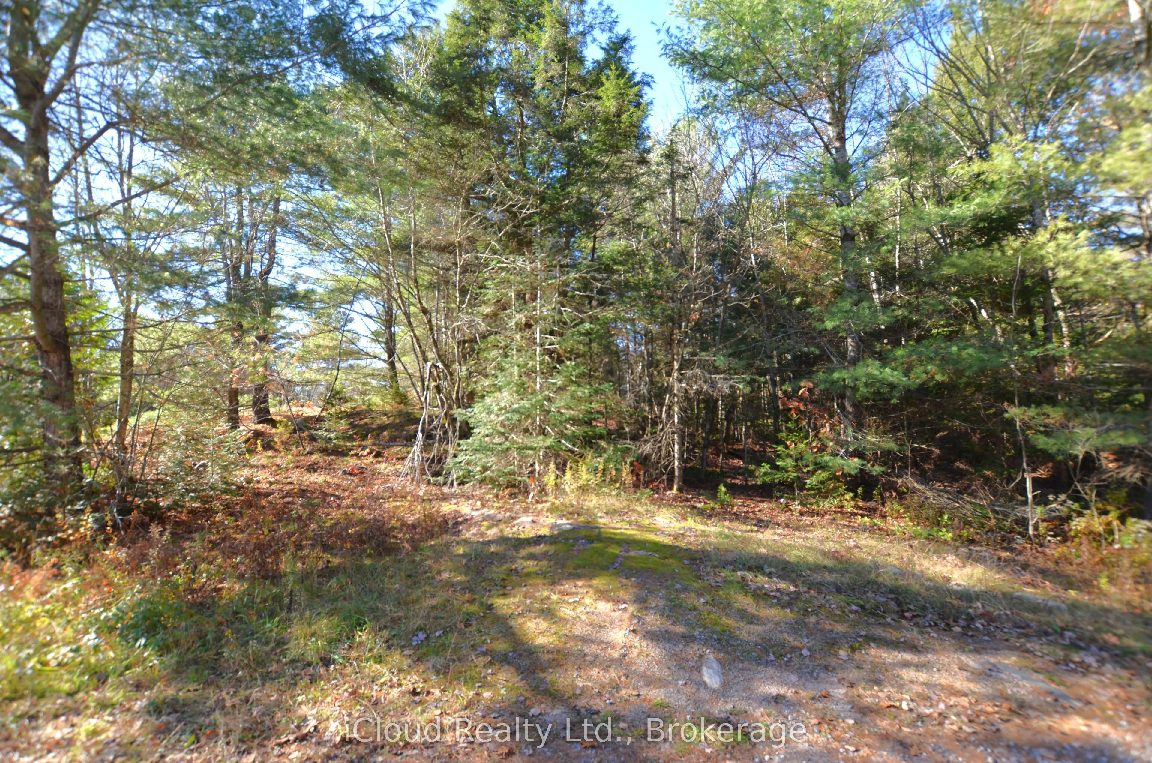 2 Parker Bay Road