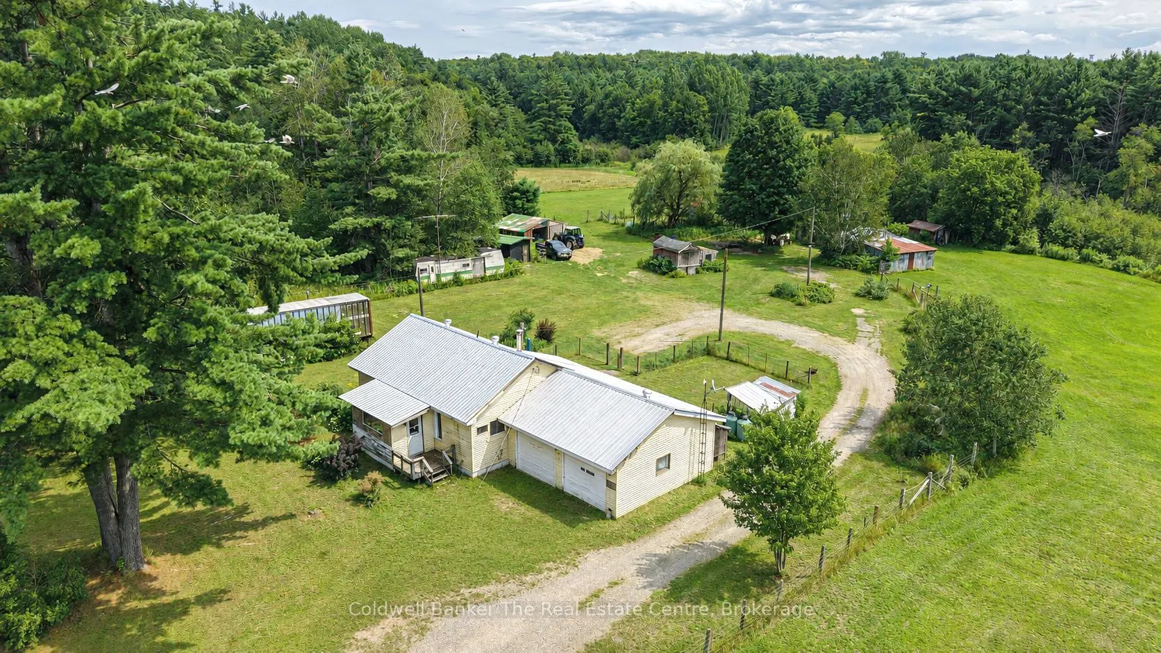 1121 Beiers Road