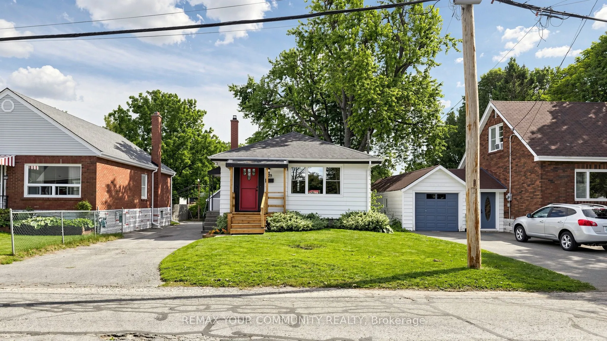 675 Lundys Lane