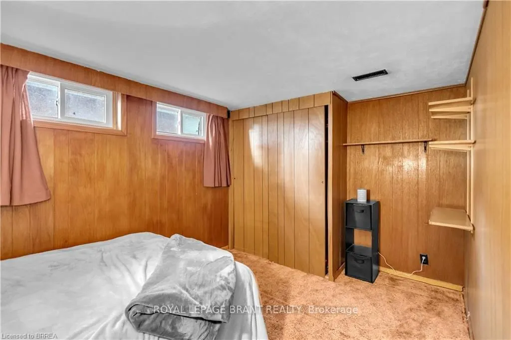 18 Kingsmount Crescent