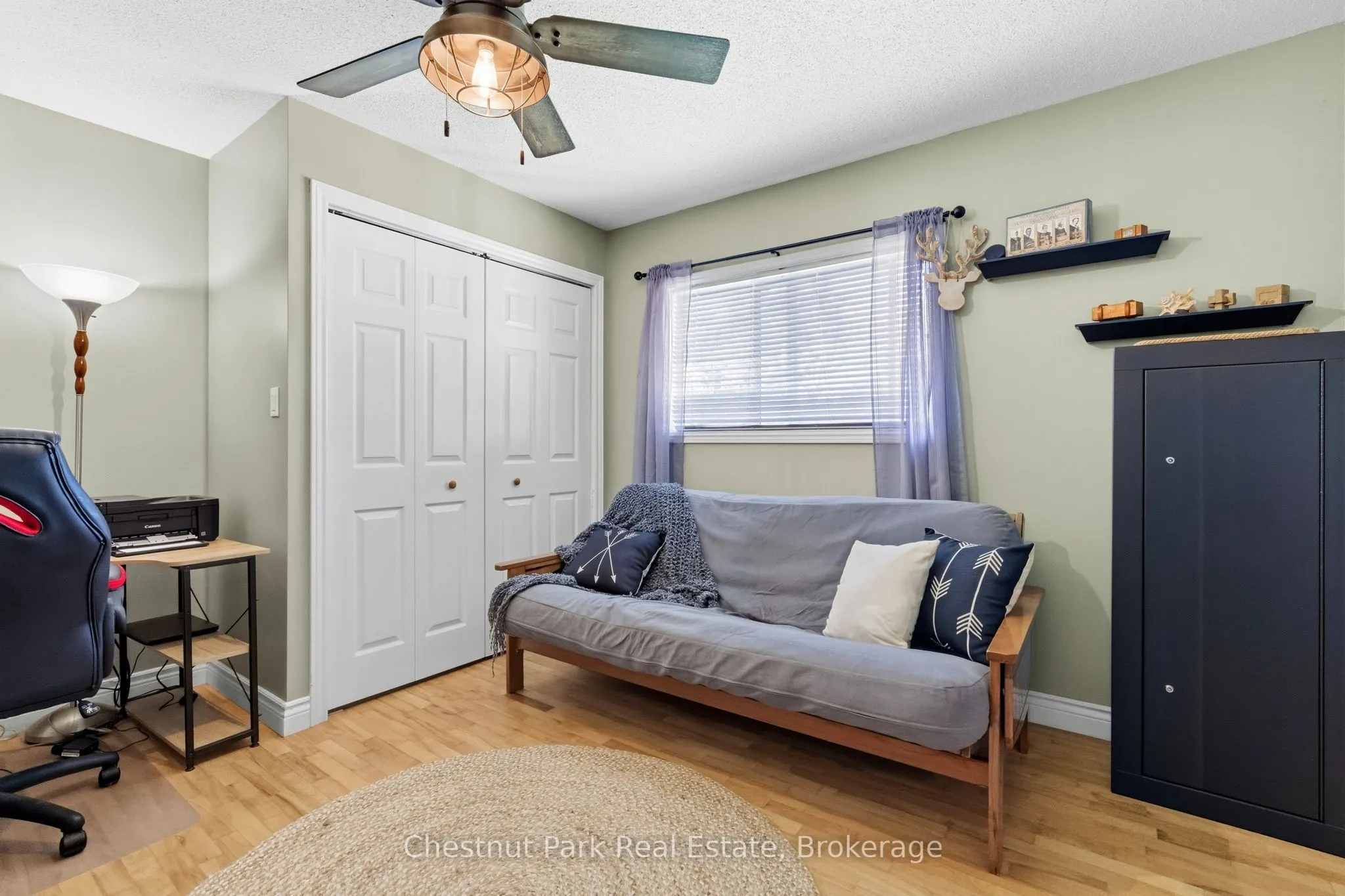 521 Old Muskoka Road