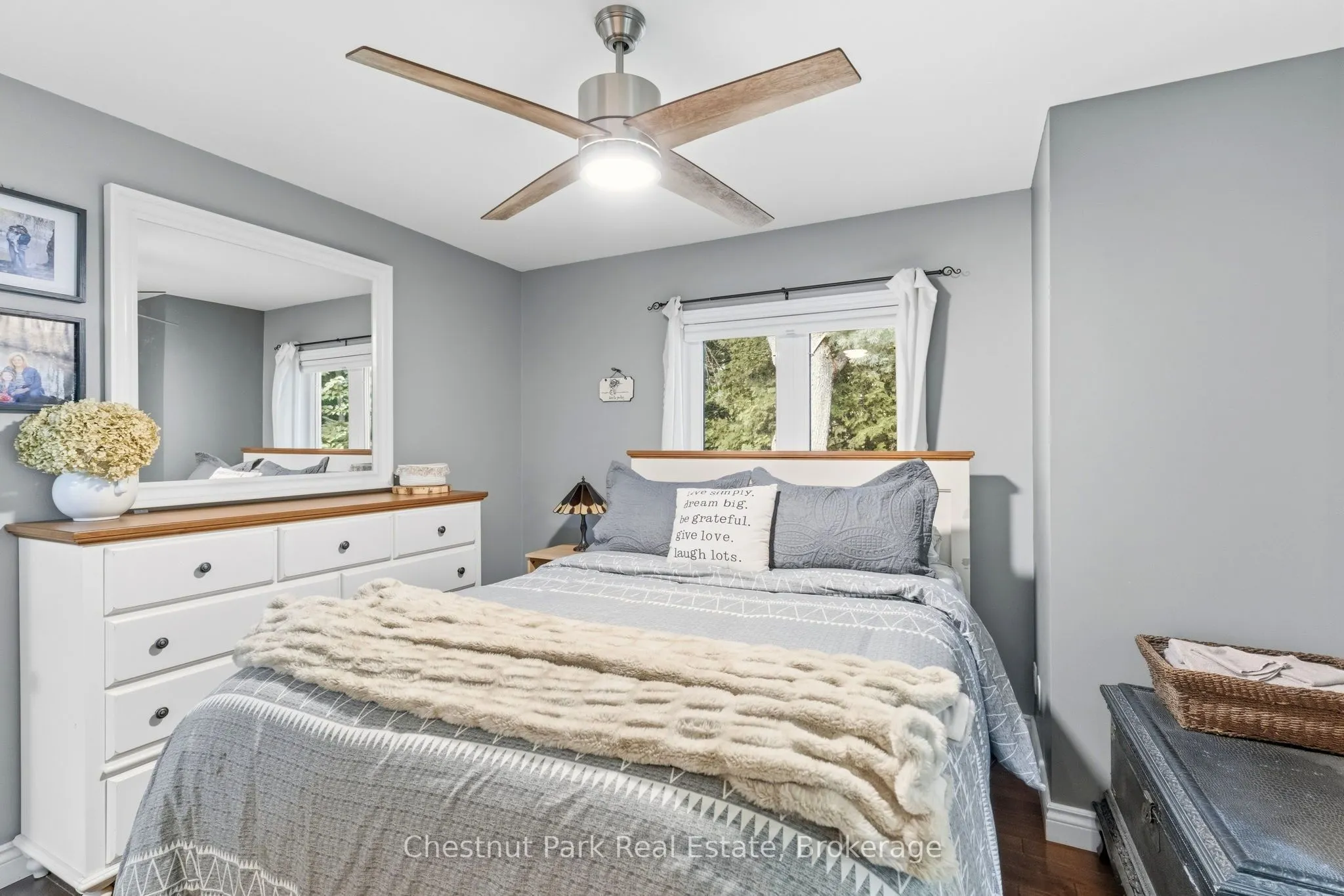 521 Old Muskoka Road