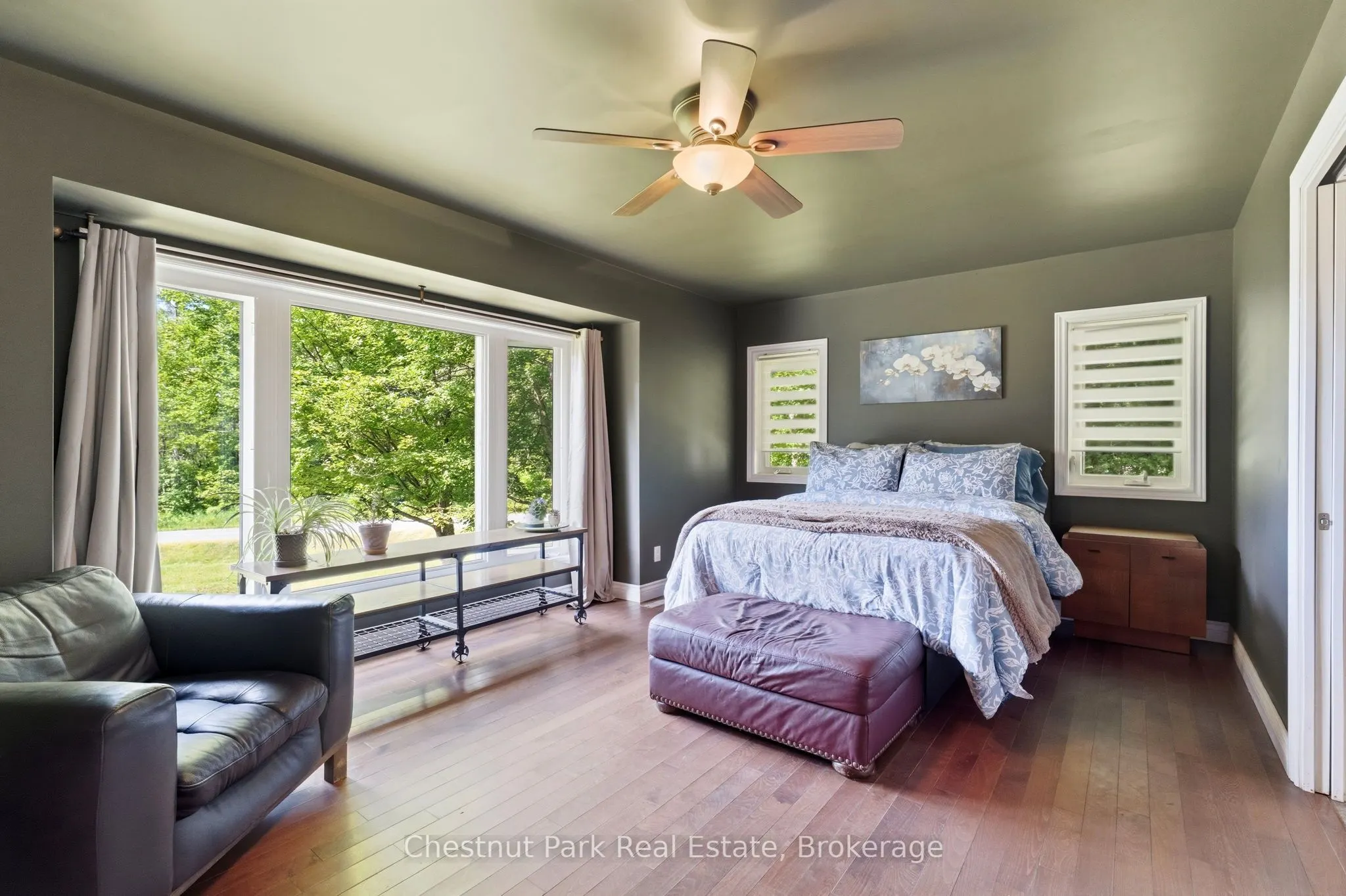 521 Old Muskoka Road