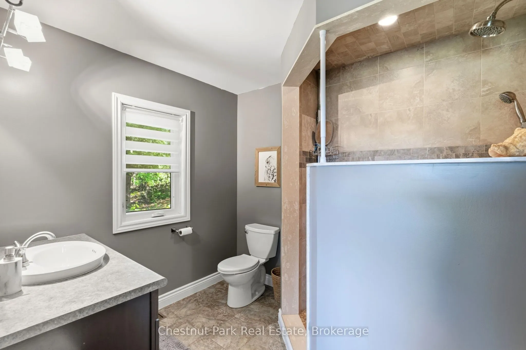 521 Old Muskoka Road