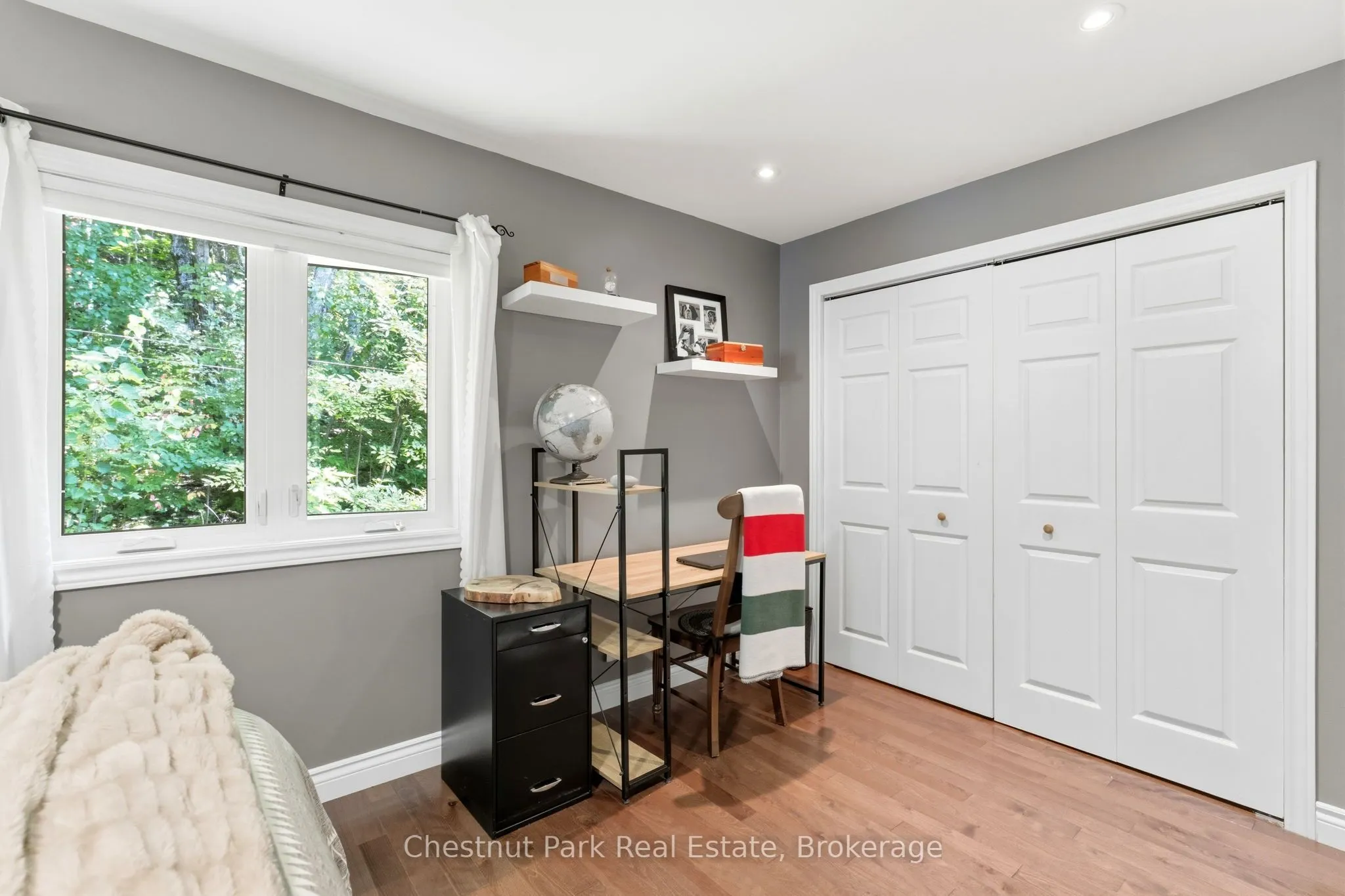 521 Old Muskoka Road