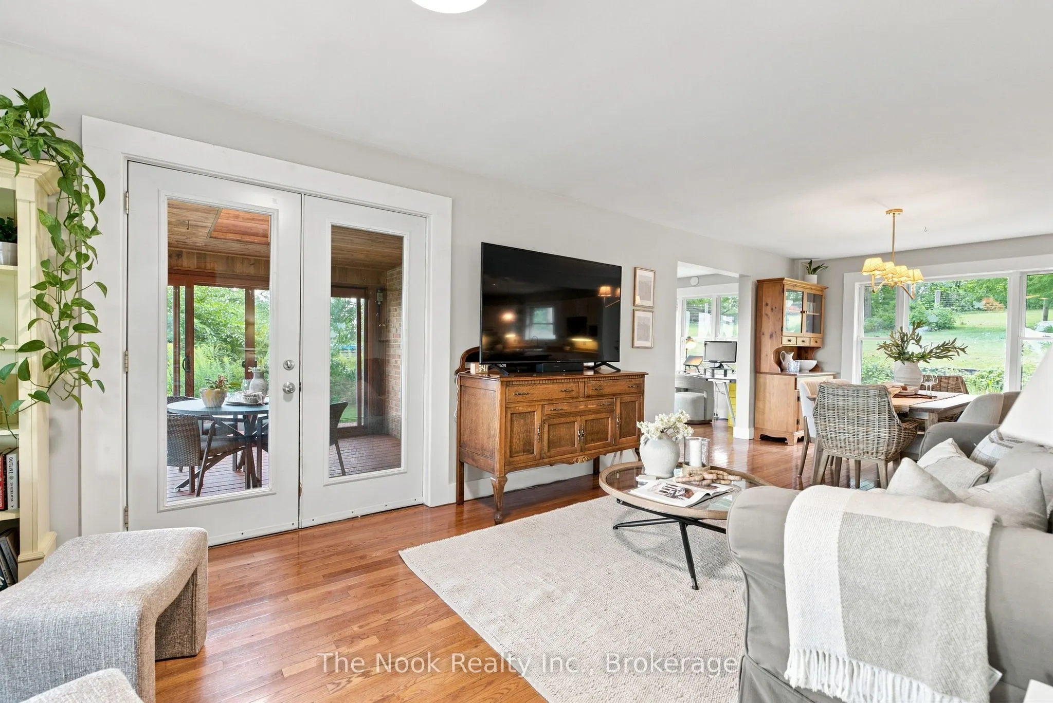 820 Rahmel Road