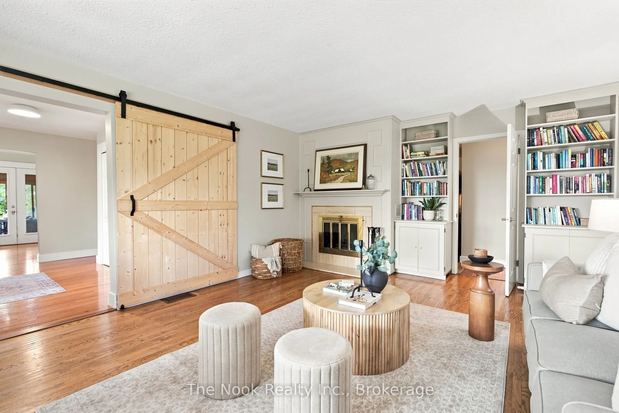 820 Rahmel Road
