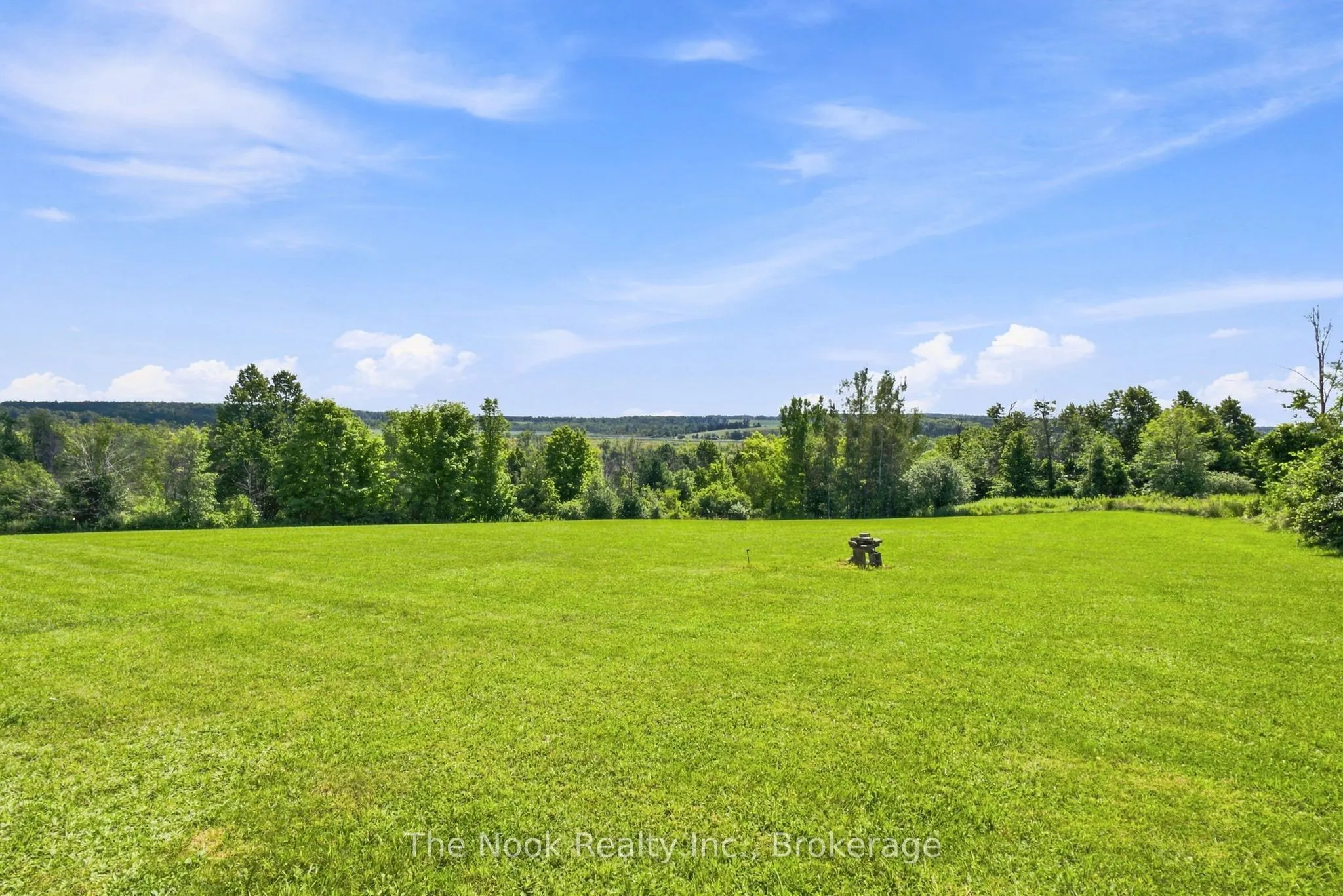 820 Rahmel Road