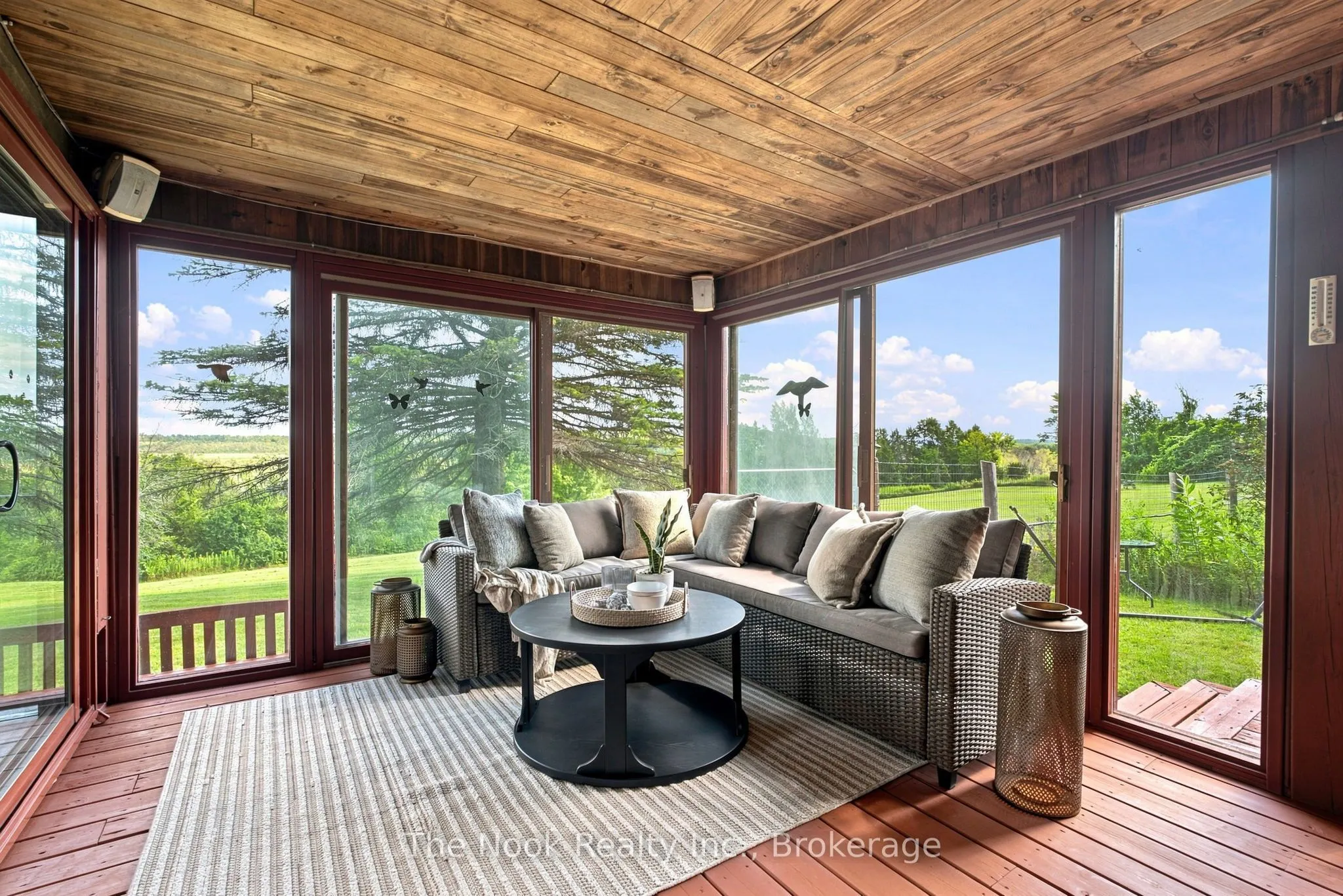 820 Rahmel Road