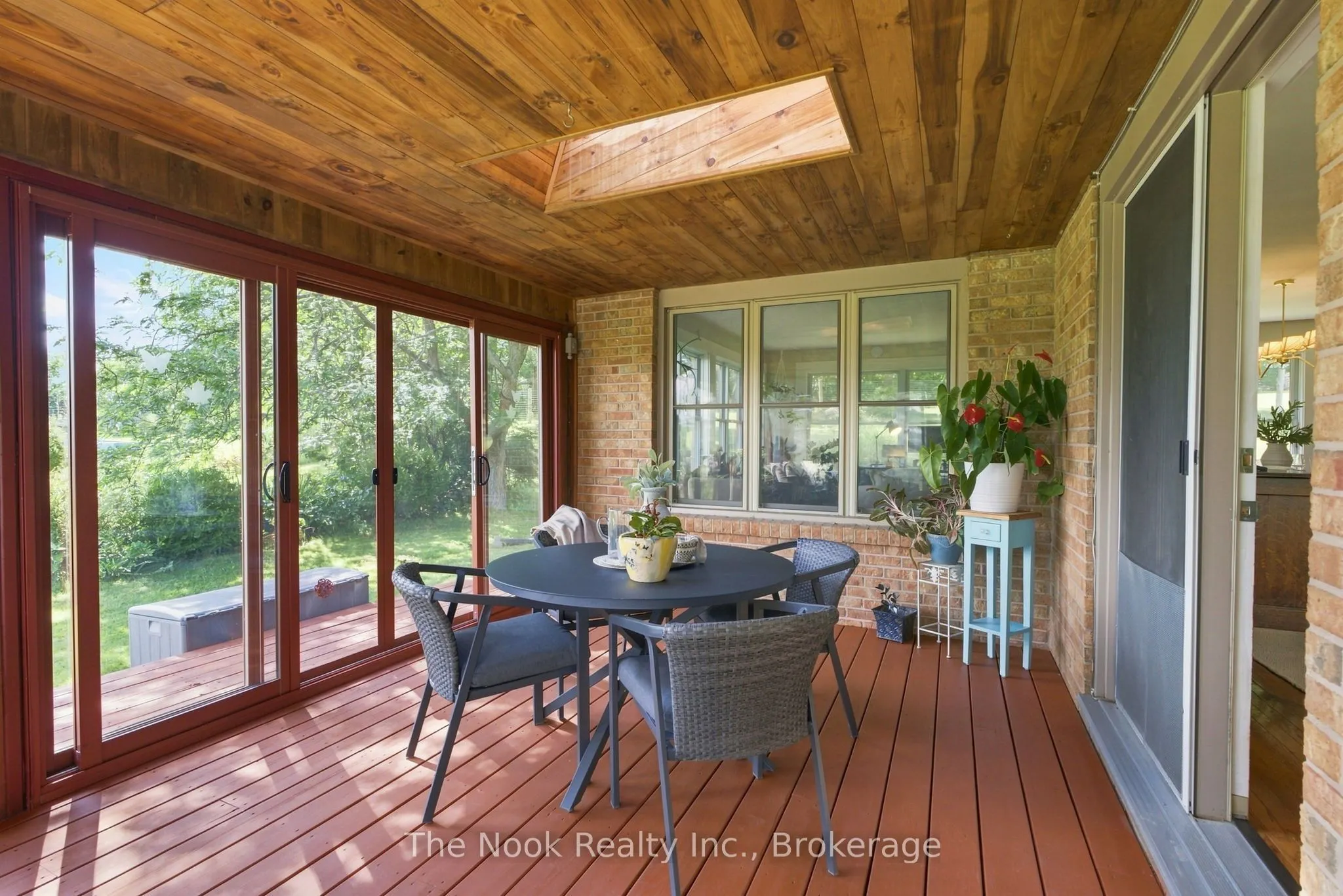 820 Rahmel Road