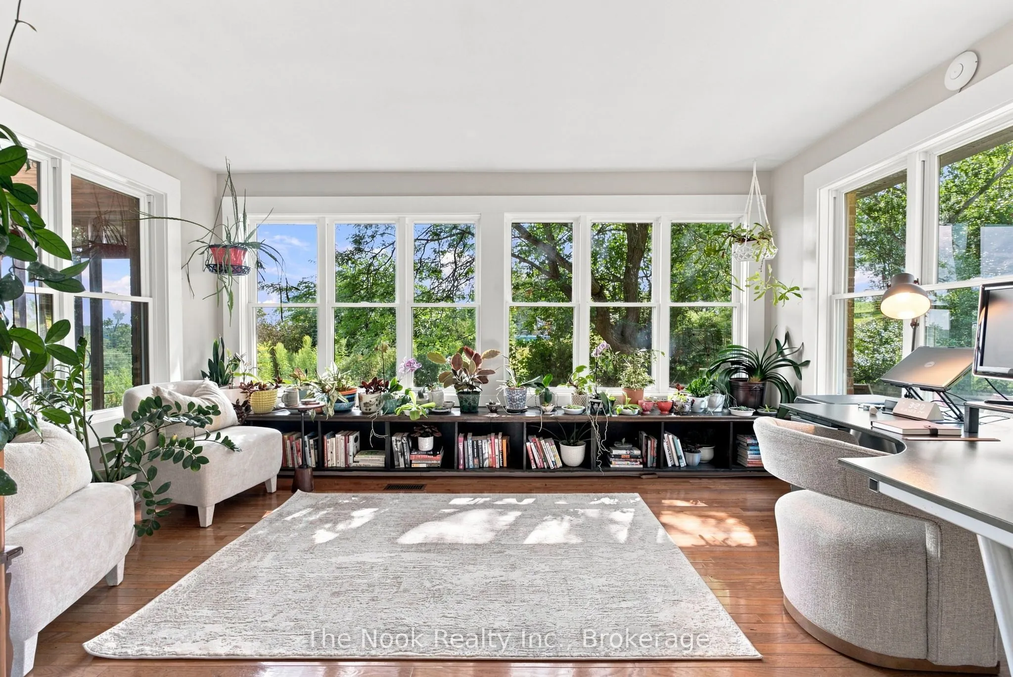820 Rahmel Road