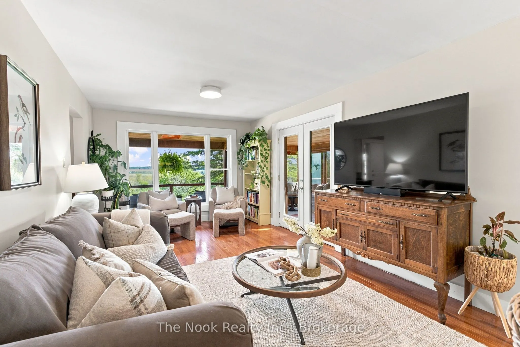 820 Rahmel Road