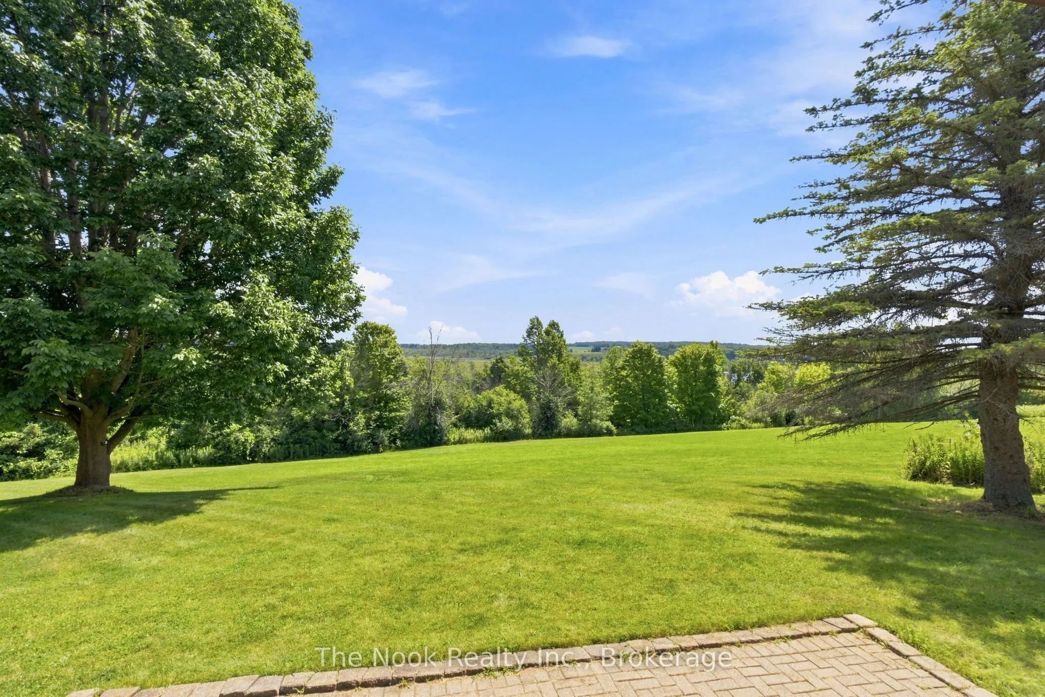 820 Rahmel Road