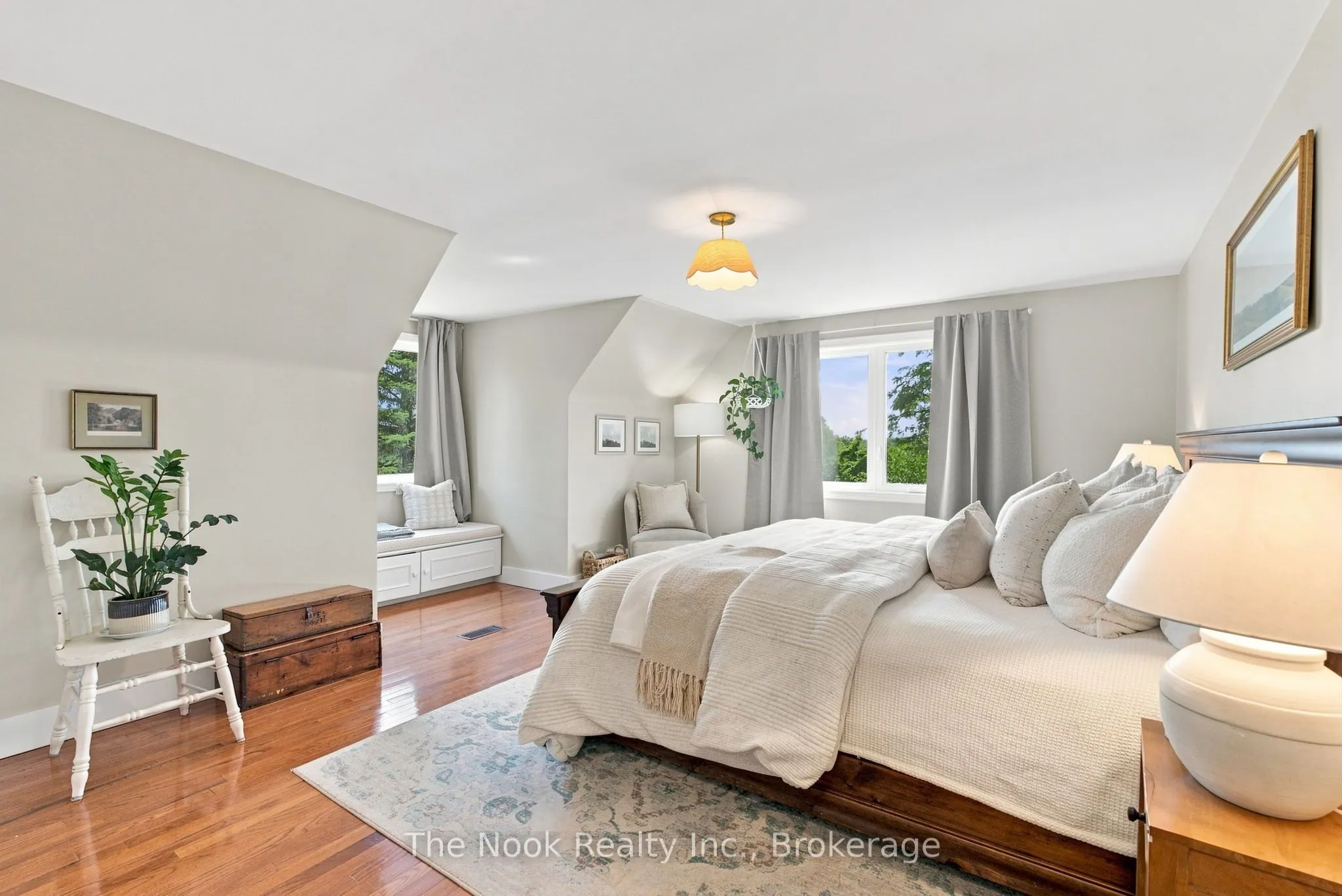 820 Rahmel Road