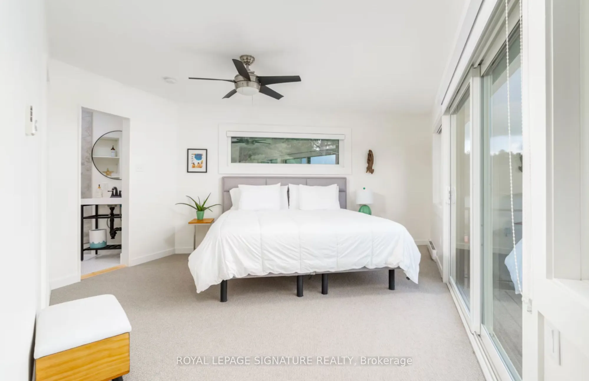 1018 Clearwater Shores Boulevard
