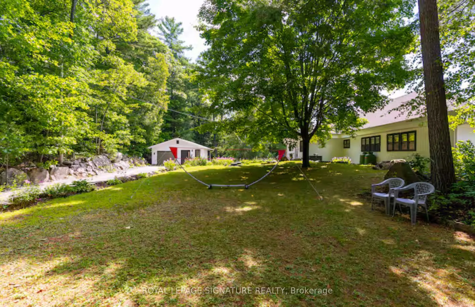 1018 Clearwater Shores Boulevard